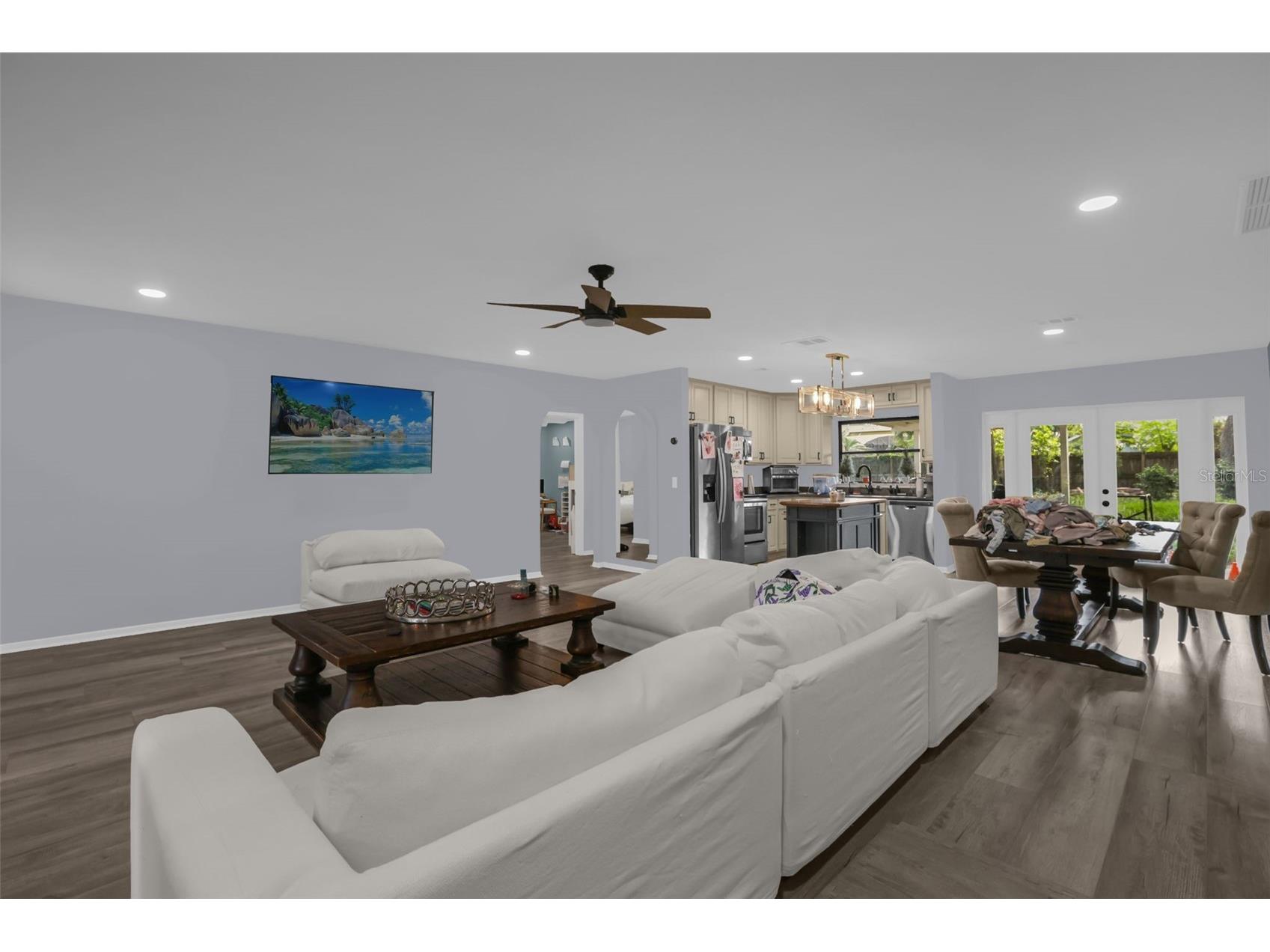 811 Main Street Windermere FL 34786 O6409463 image4