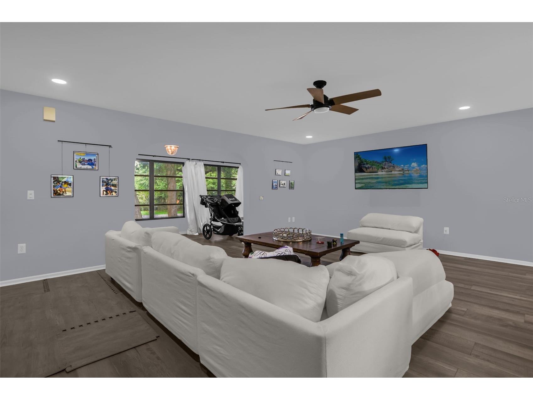811 Main Street Windermere FL 34786 O6409463 image5