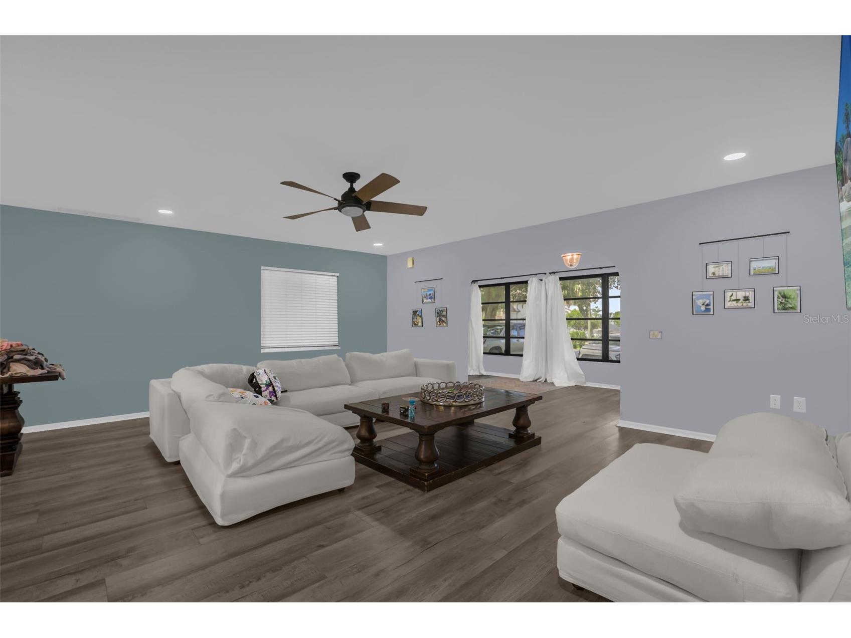 811 Main Street Windermere FL 34786 O6409463 image6