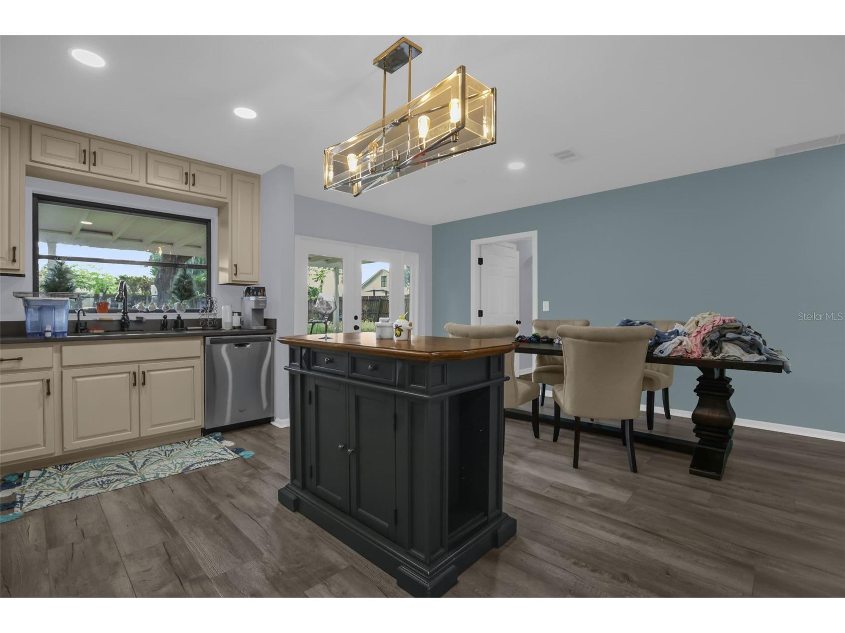 811 Main Street Windermere FL 34786 O6409463 image7
