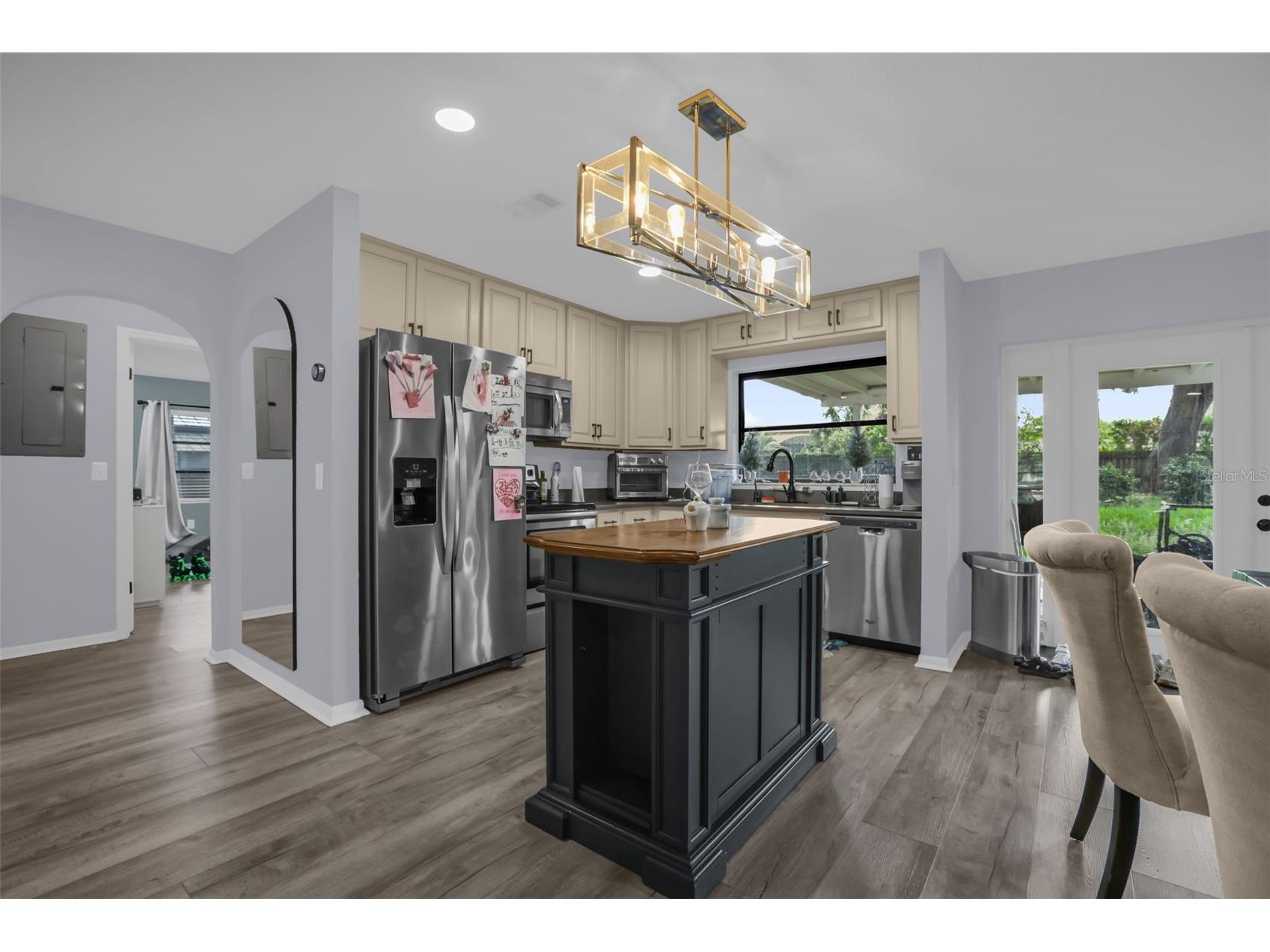 811 Main Street Windermere FL 34786 O6409463 image8