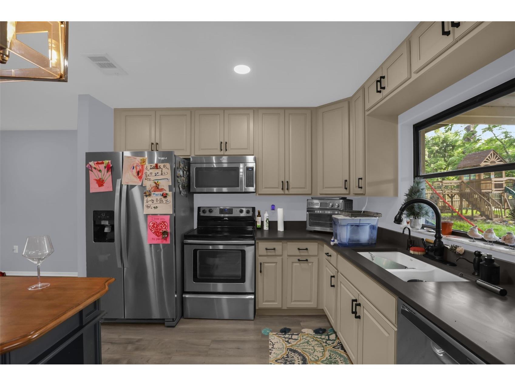 811 Main Street Windermere FL 34786 O6409463 image9