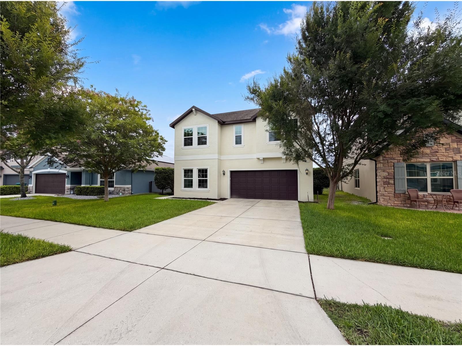 811 Maple Leaf Loop Winter Springs FL 32708 O6413927 image1