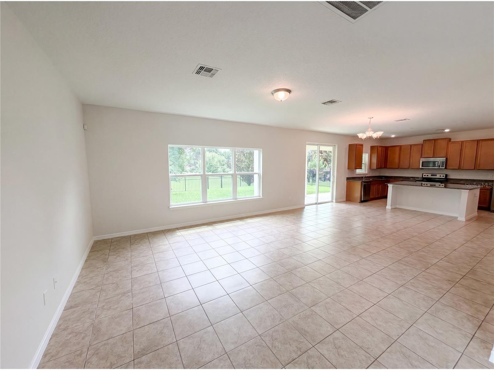 811 Maple Leaf Loop Winter Springs FL 32708 O6413927 image10