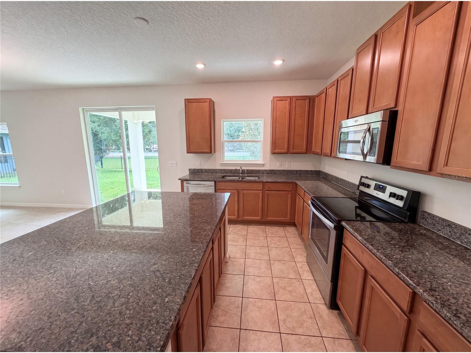 811 Maple Leaf Loop Winter Springs FL 32708 O6413927 image11