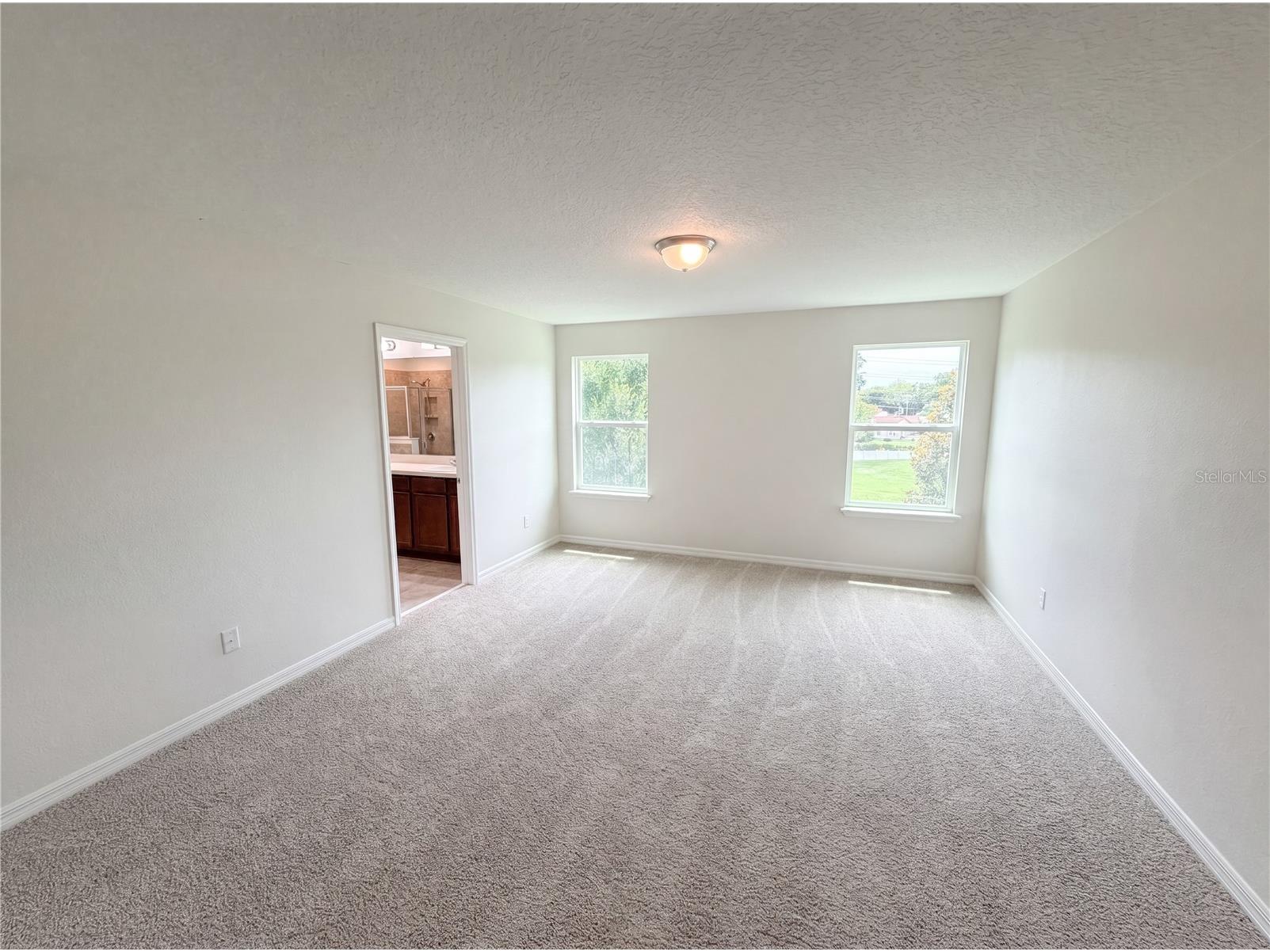 811 Maple Leaf Loop Winter Springs FL 32708 O6413927 image12