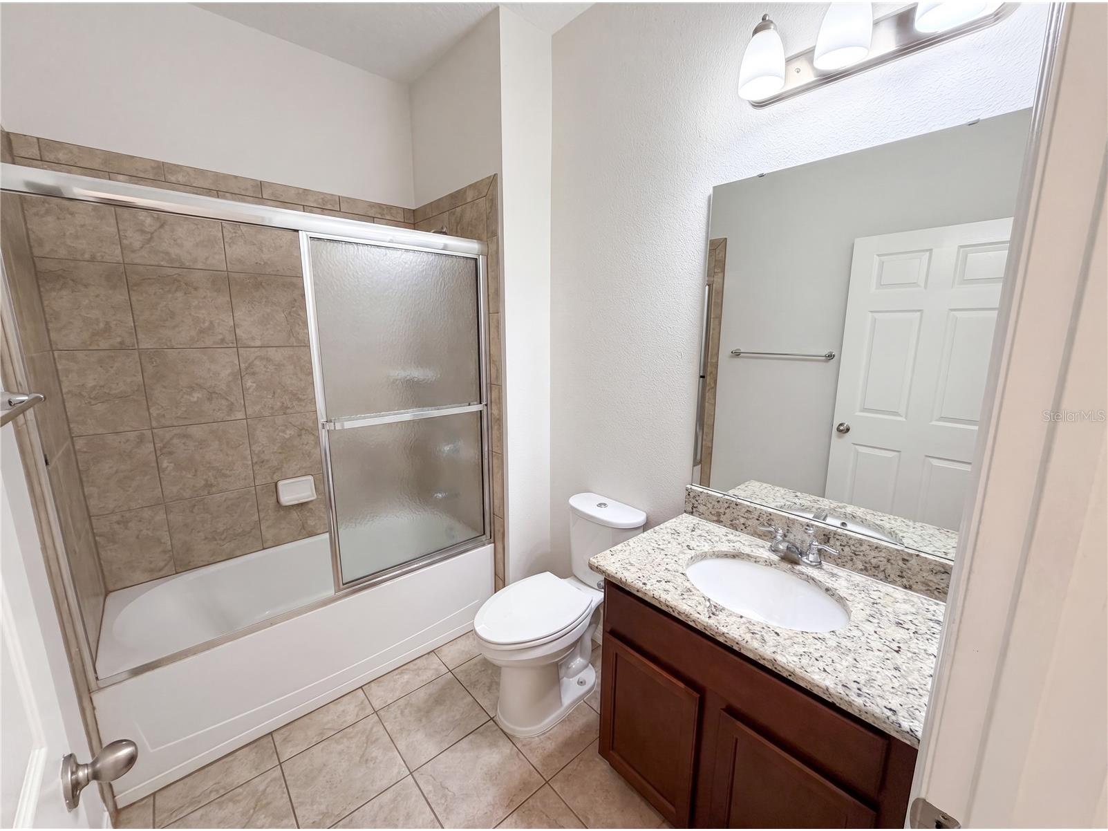 811 Maple Leaf Loop Winter Springs FL 32708 O6413927 image13