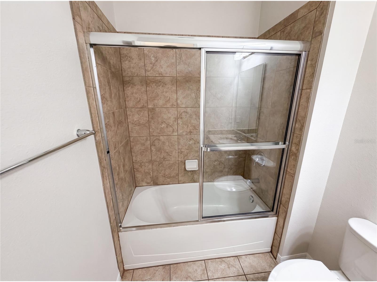 811 Maple Leaf Loop Winter Springs FL 32708 O6413927 image14