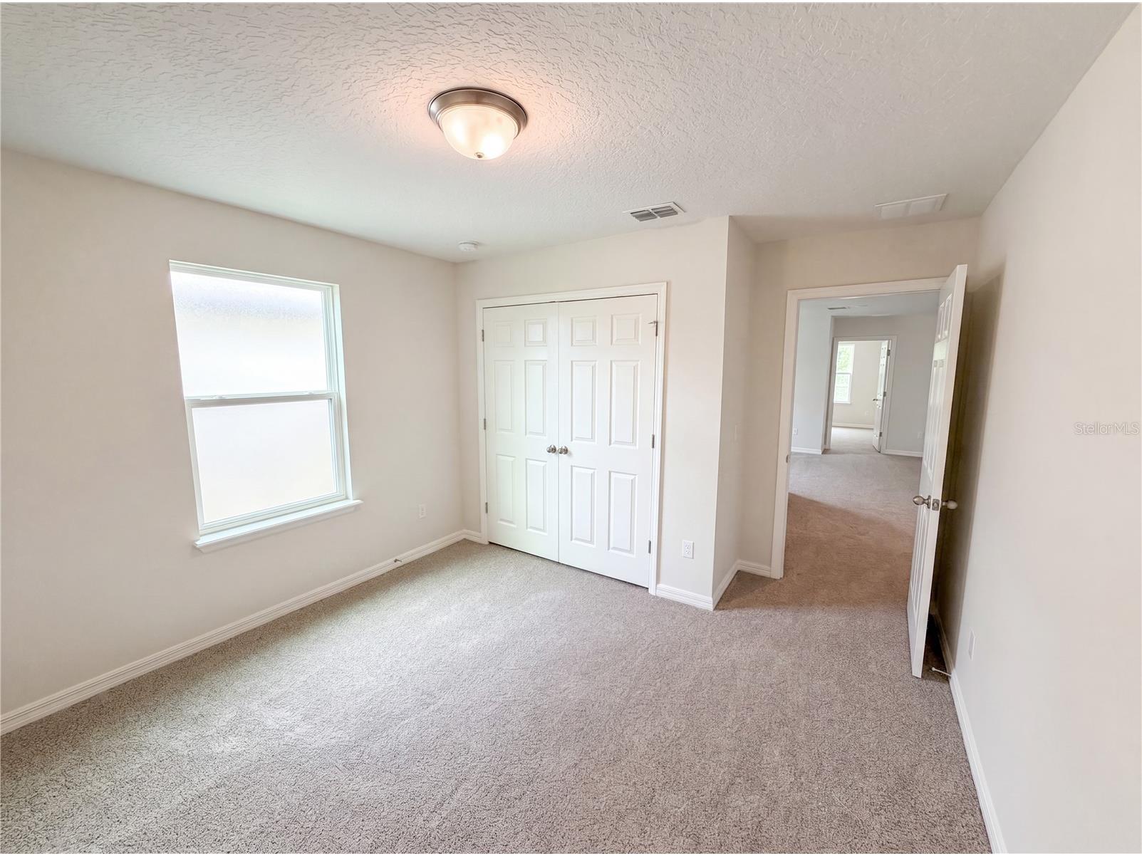 811 Maple Leaf Loop Winter Springs FL 32708 O6413927 image15