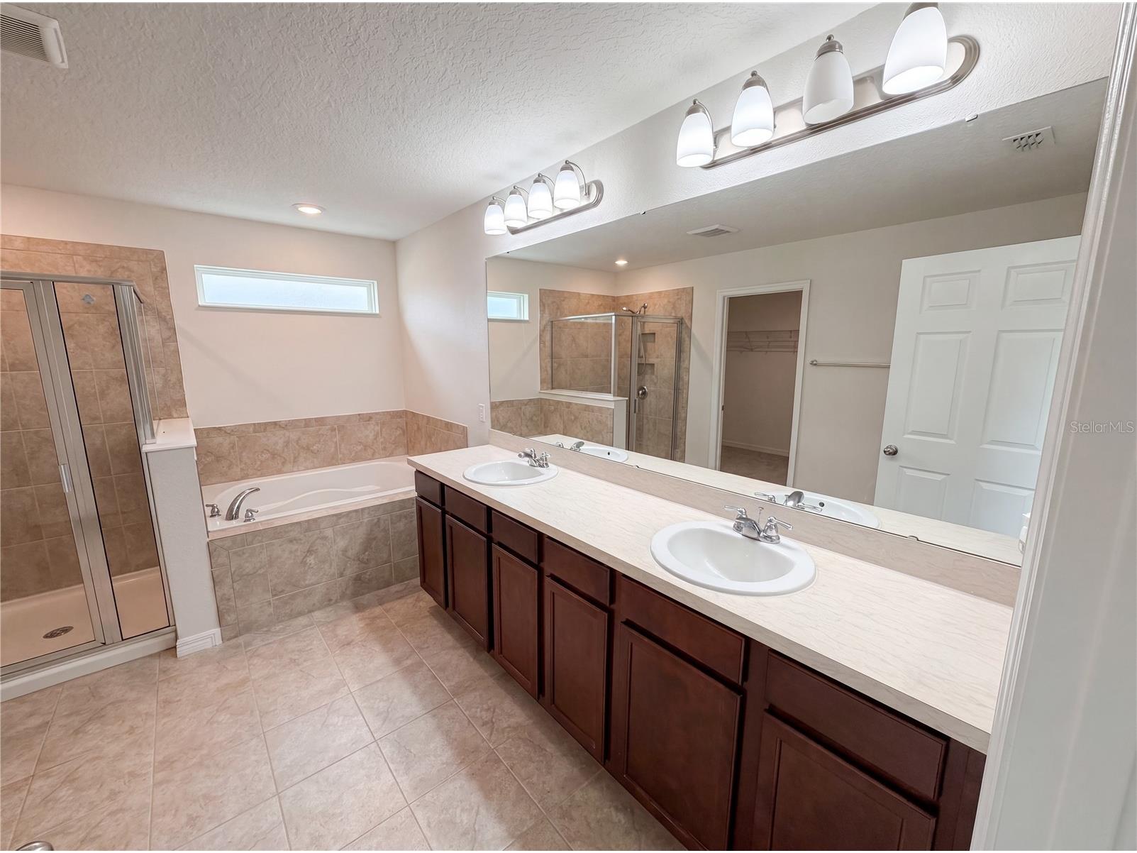 811 Maple Leaf Loop Winter Springs FL 32708 O6413927 image16
