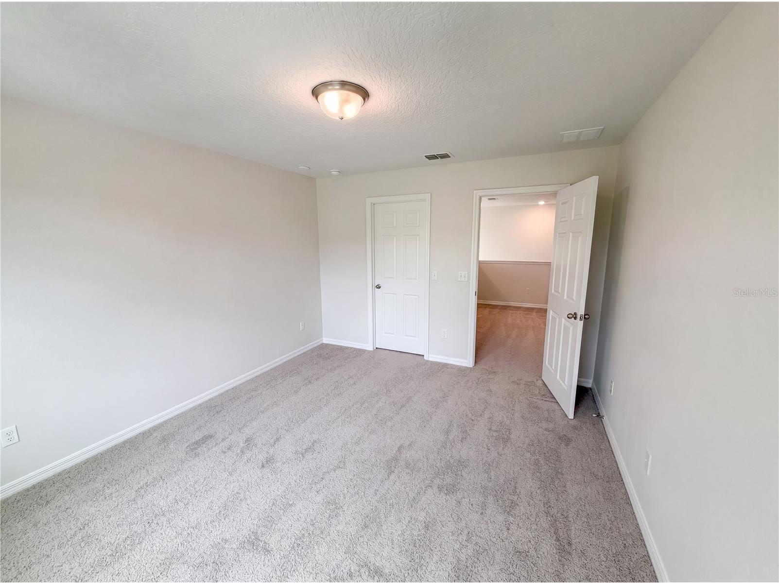 811 Maple Leaf Loop Winter Springs FL 32708 O6413927 image17