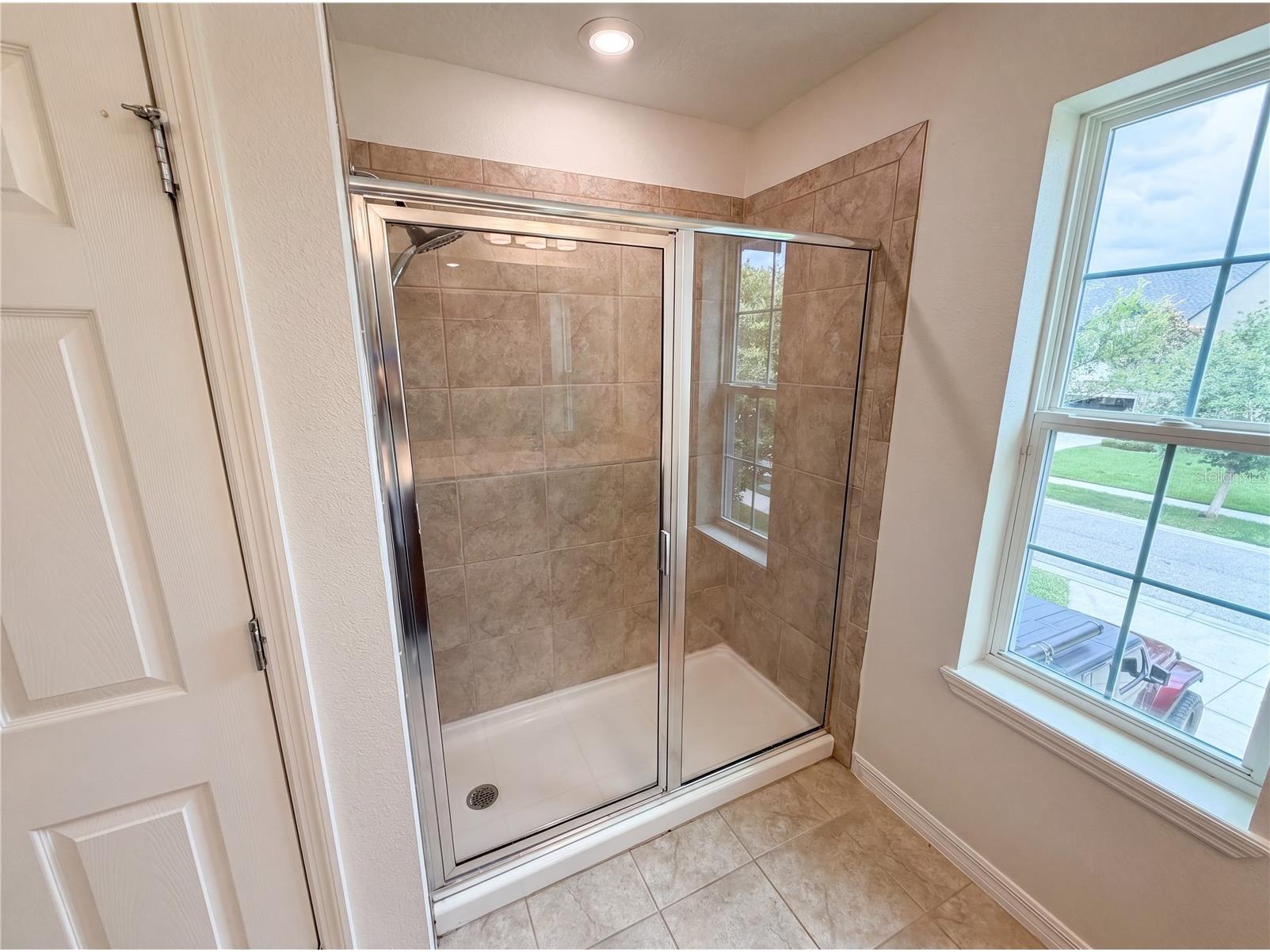 811 Maple Leaf Loop Winter Springs FL 32708 O6413927 image18