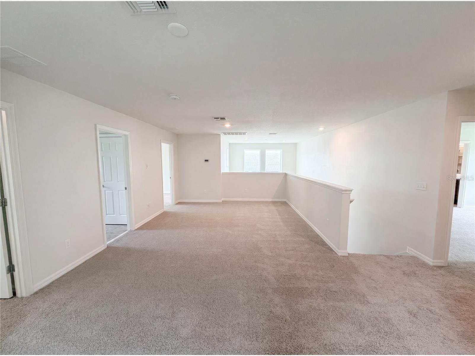 811 Maple Leaf Loop Winter Springs FL 32708 O6413927 image19