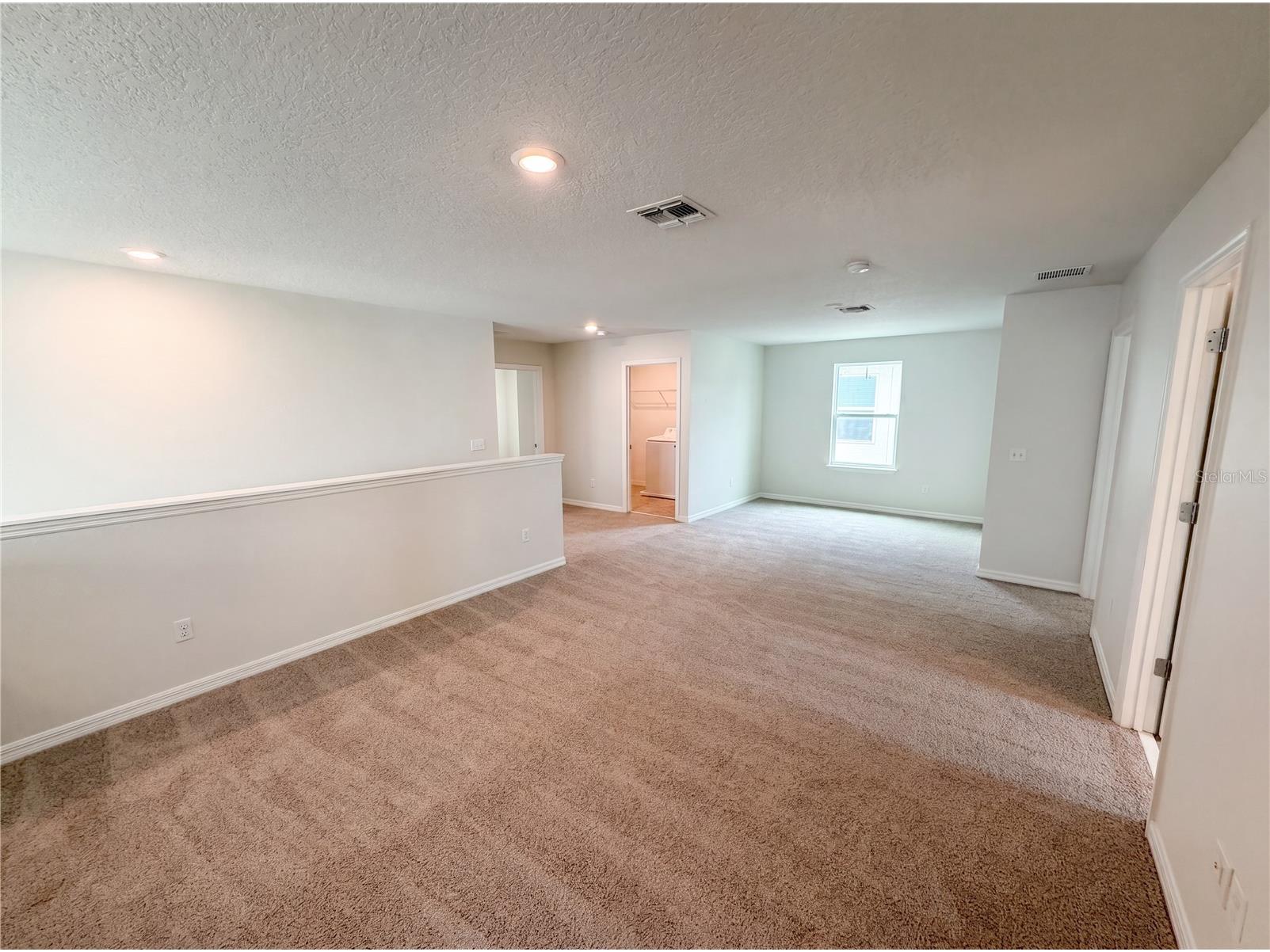 811 Maple Leaf Loop Winter Springs FL 32708 O6413927 image20