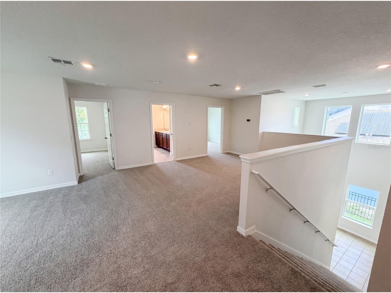 811 Maple Leaf Loop Winter Springs FL 32708 O6413927 image21