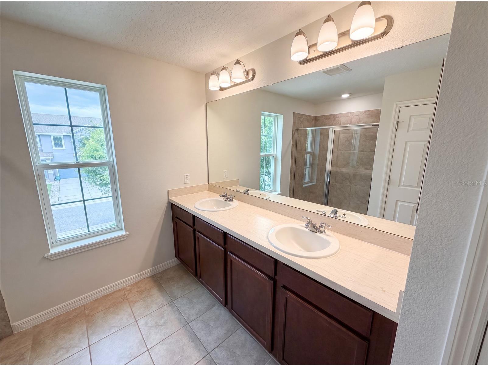 811 Maple Leaf Loop Winter Springs FL 32708 O6413927 image22