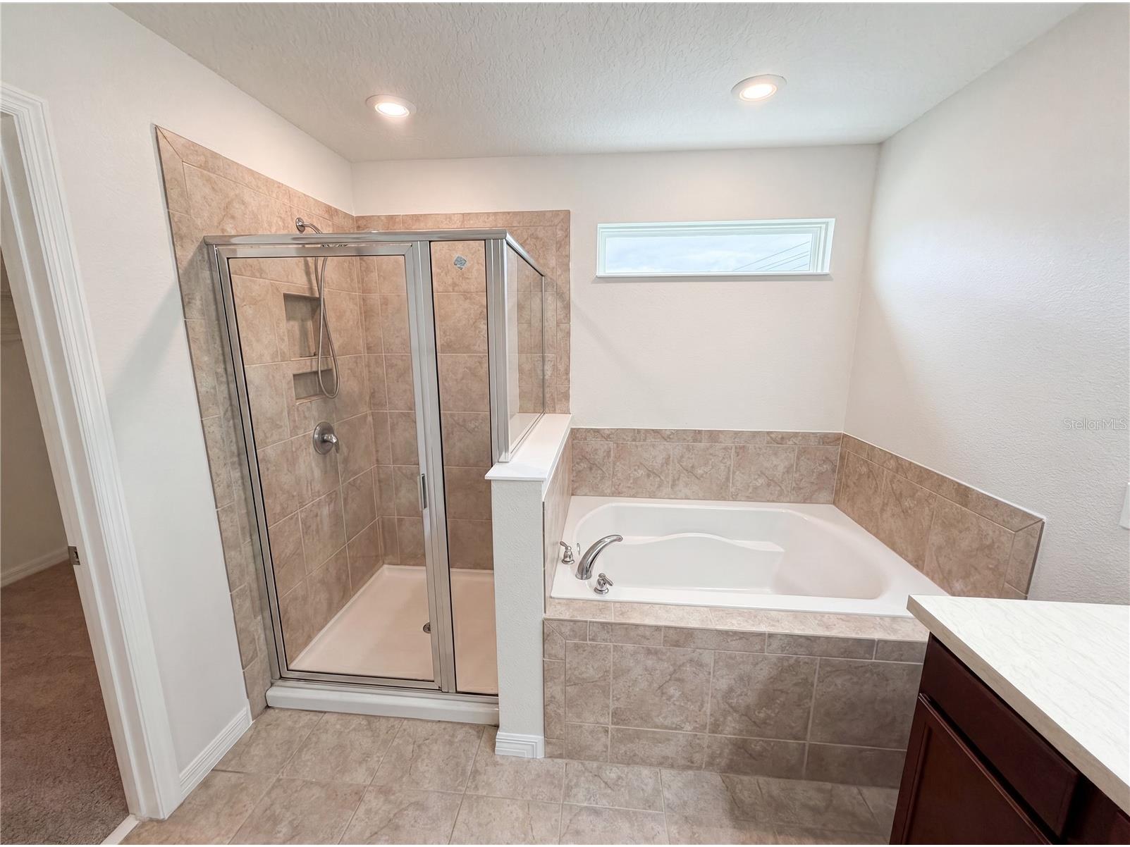 811 Maple Leaf Loop Winter Springs FL 32708 O6413927 image23