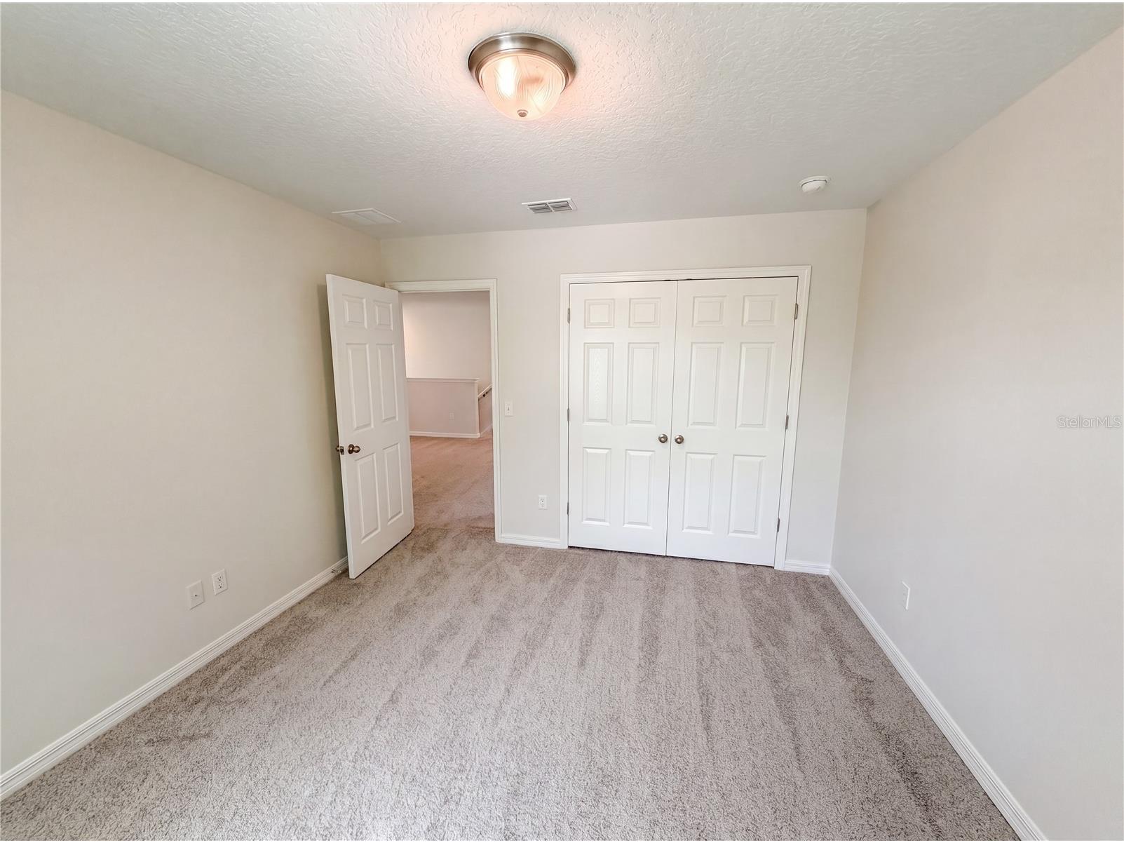 811 Maple Leaf Loop Winter Springs FL 32708 O6413927 image24