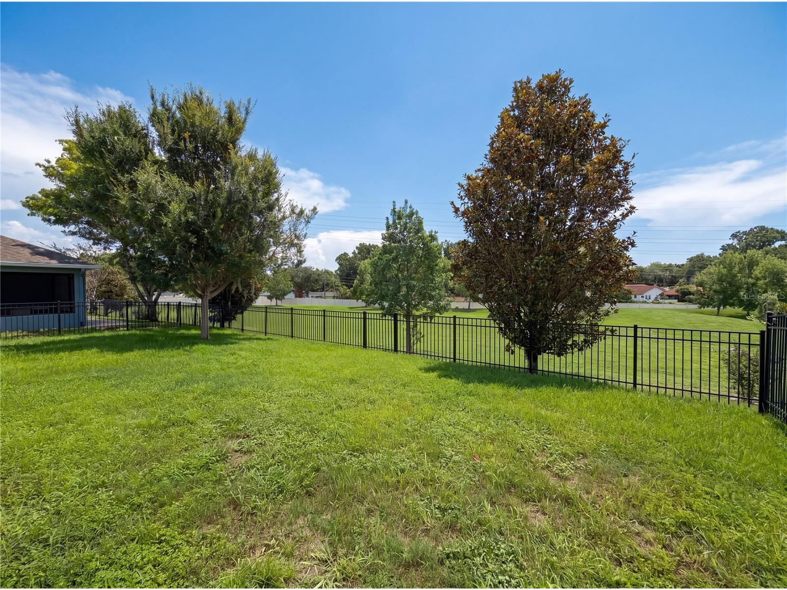811 Maple Leaf Loop Winter Springs FL 32708 O6413927 image25