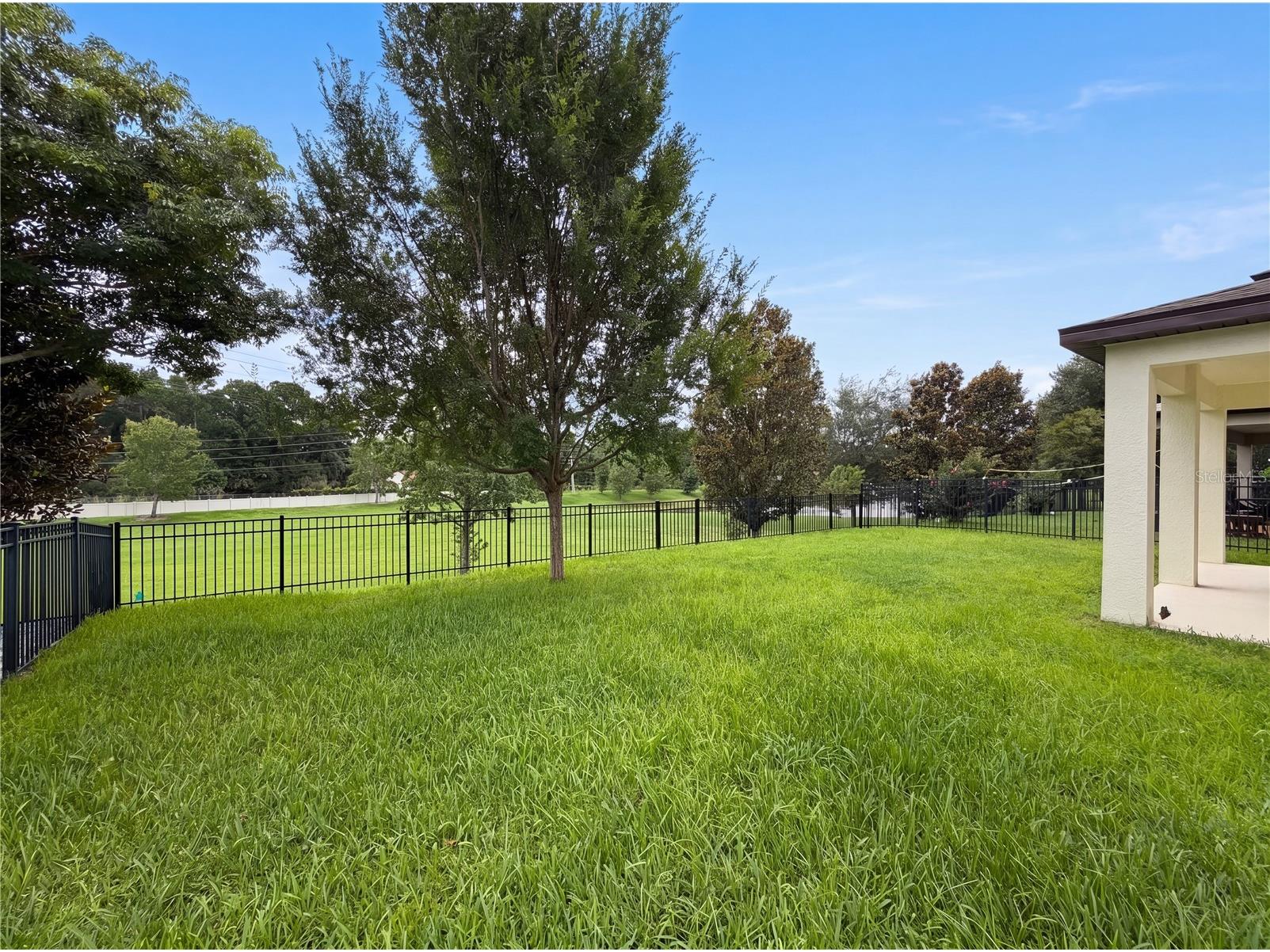 811 Maple Leaf Loop Winter Springs FL 32708 O6413927 image26