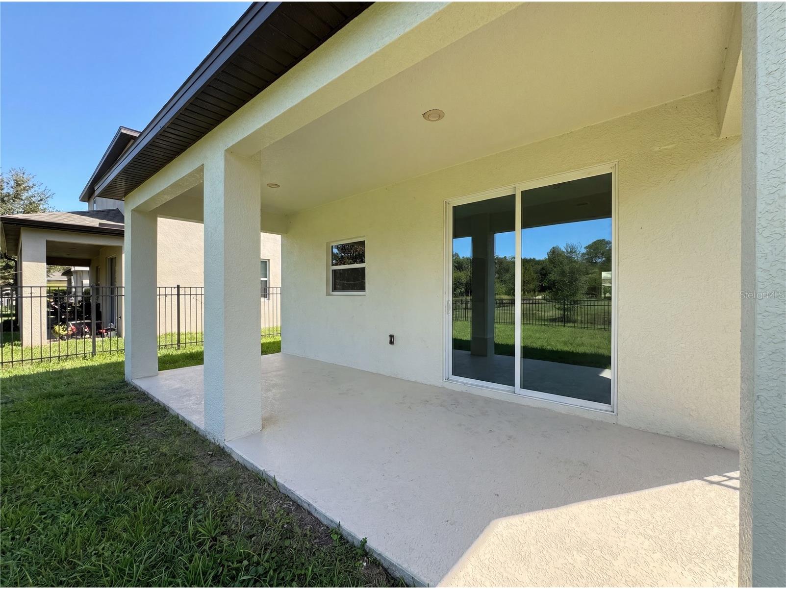 811 Maple Leaf Loop Winter Springs FL 32708 O6413927 image27