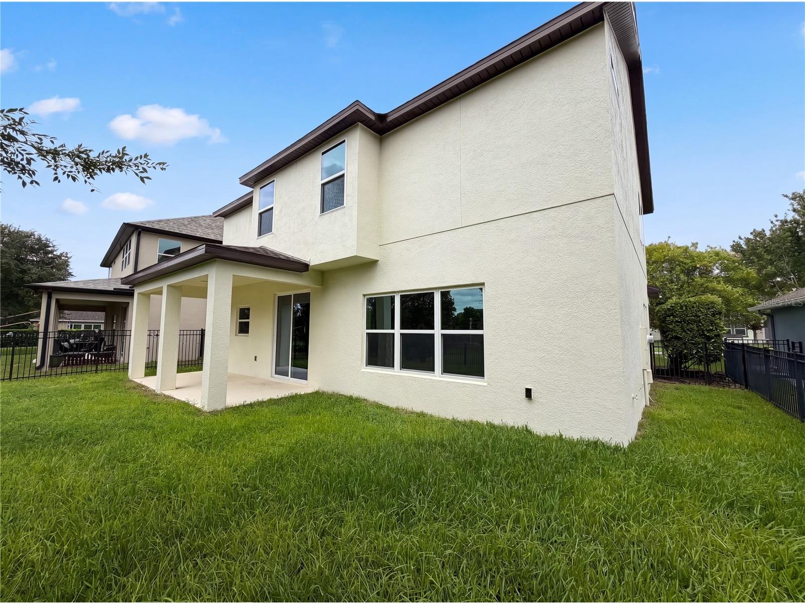 811 Maple Leaf Loop Winter Springs FL 32708 O6413927 image28