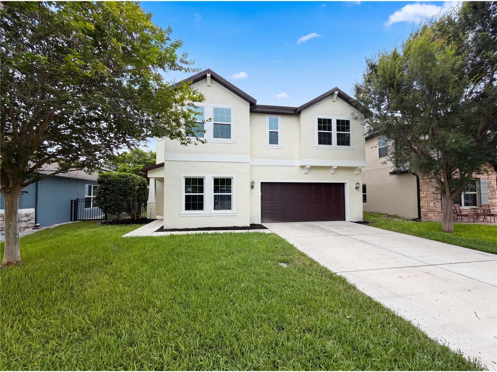 811 Maple Leaf Loop Winter Springs FL 32708 O6413927 image29