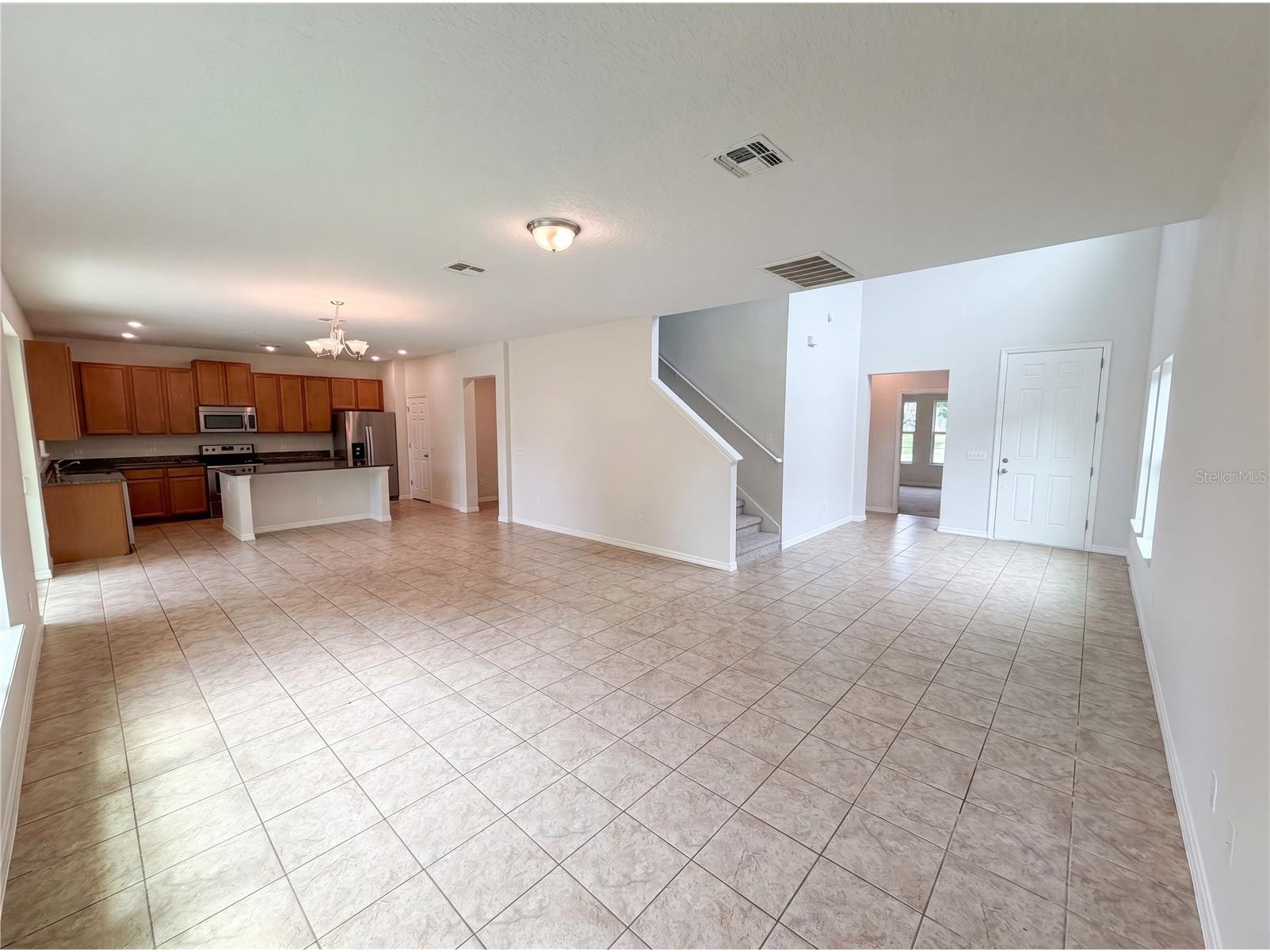 811 Maple Leaf Loop Winter Springs FL 32708 O6413927 image3
