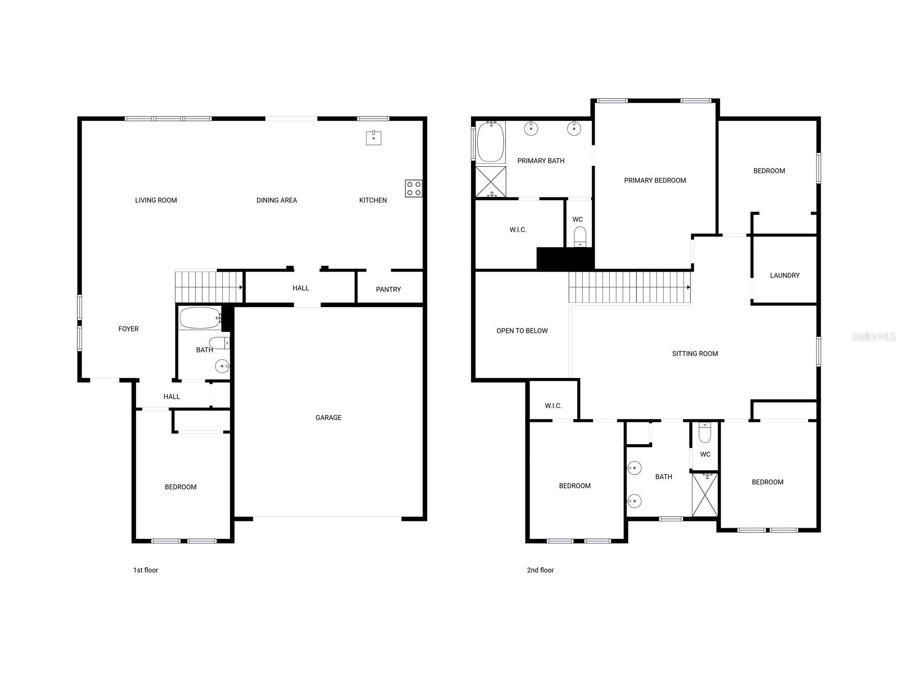 811 Maple Leaf Loop Winter Springs FL 32708 O6413927 image30