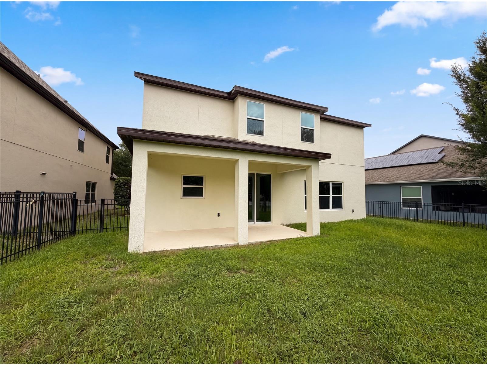 811 Maple Leaf Loop Winter Springs FL 32708 O6413927 image5
