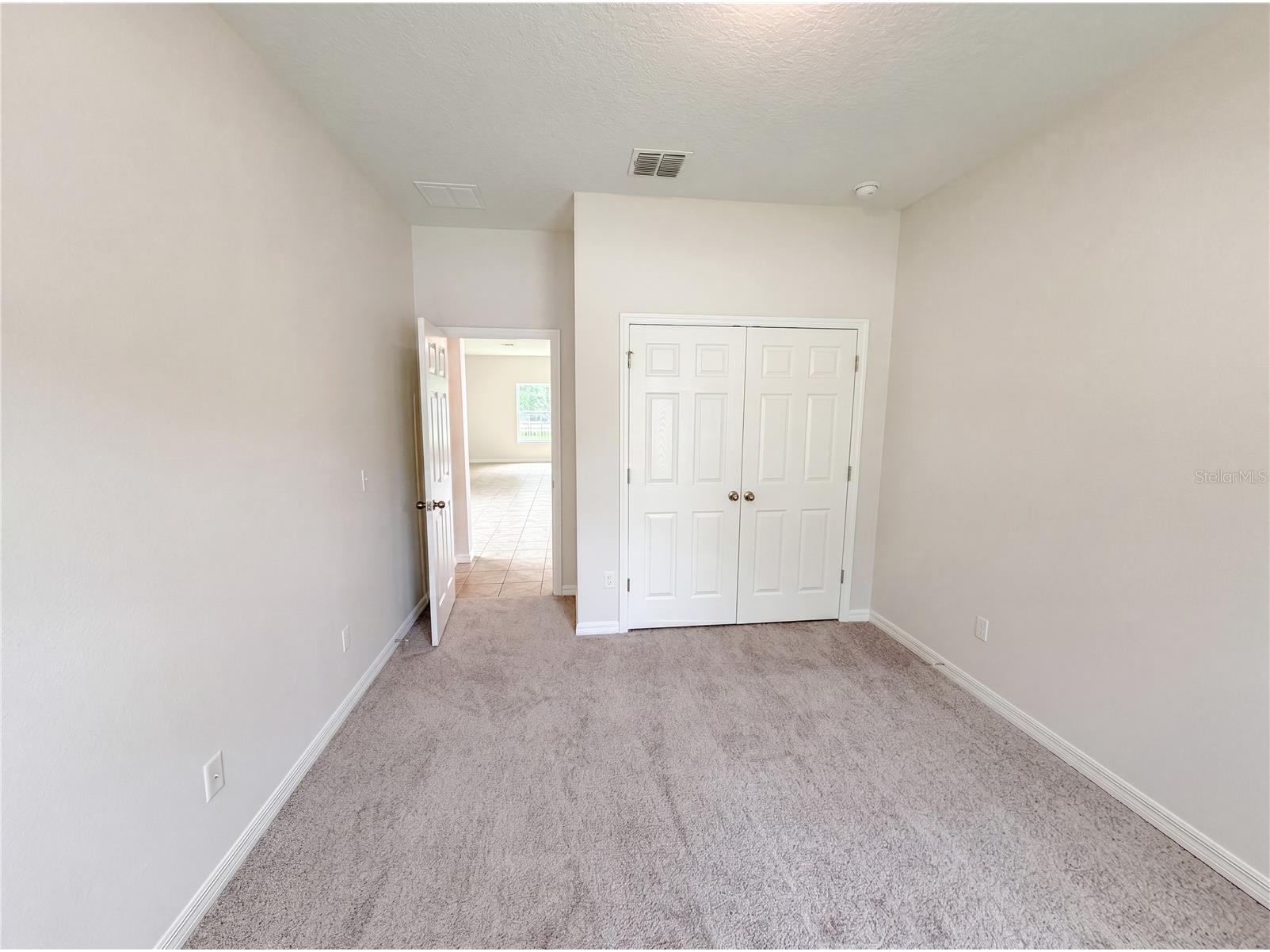 811 Maple Leaf Loop Winter Springs FL 32708 O6413927 image6