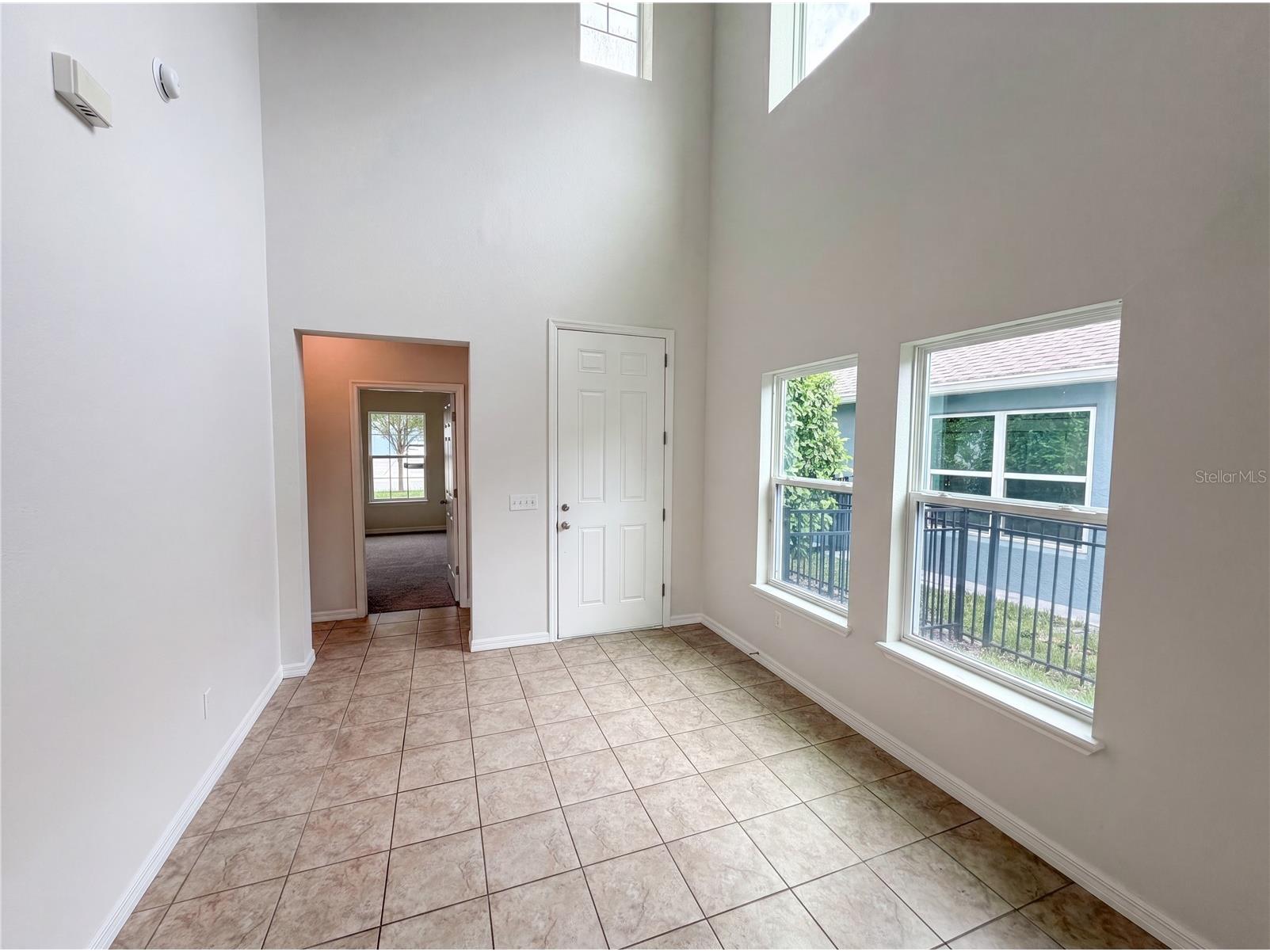 811 Maple Leaf Loop Winter Springs FL 32708 O6413927 image7