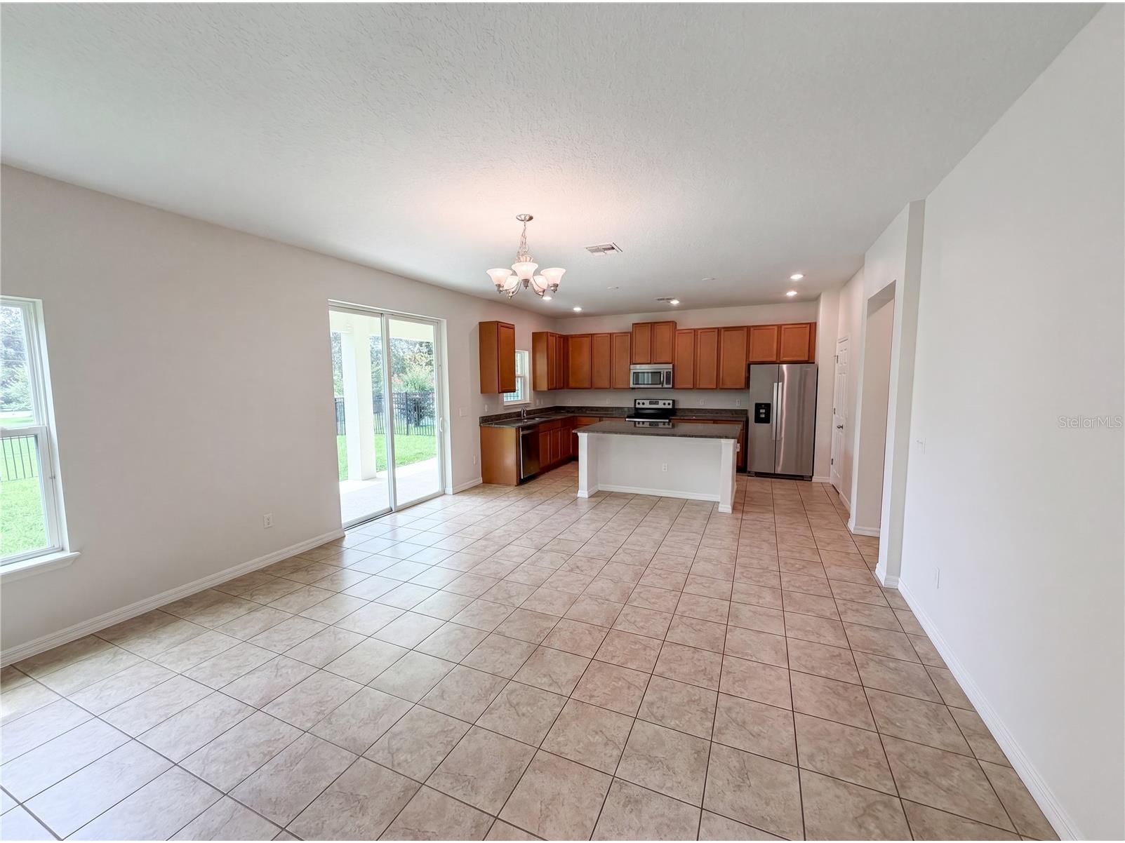 811 Maple Leaf Loop Winter Springs FL 32708 O6413927 image8