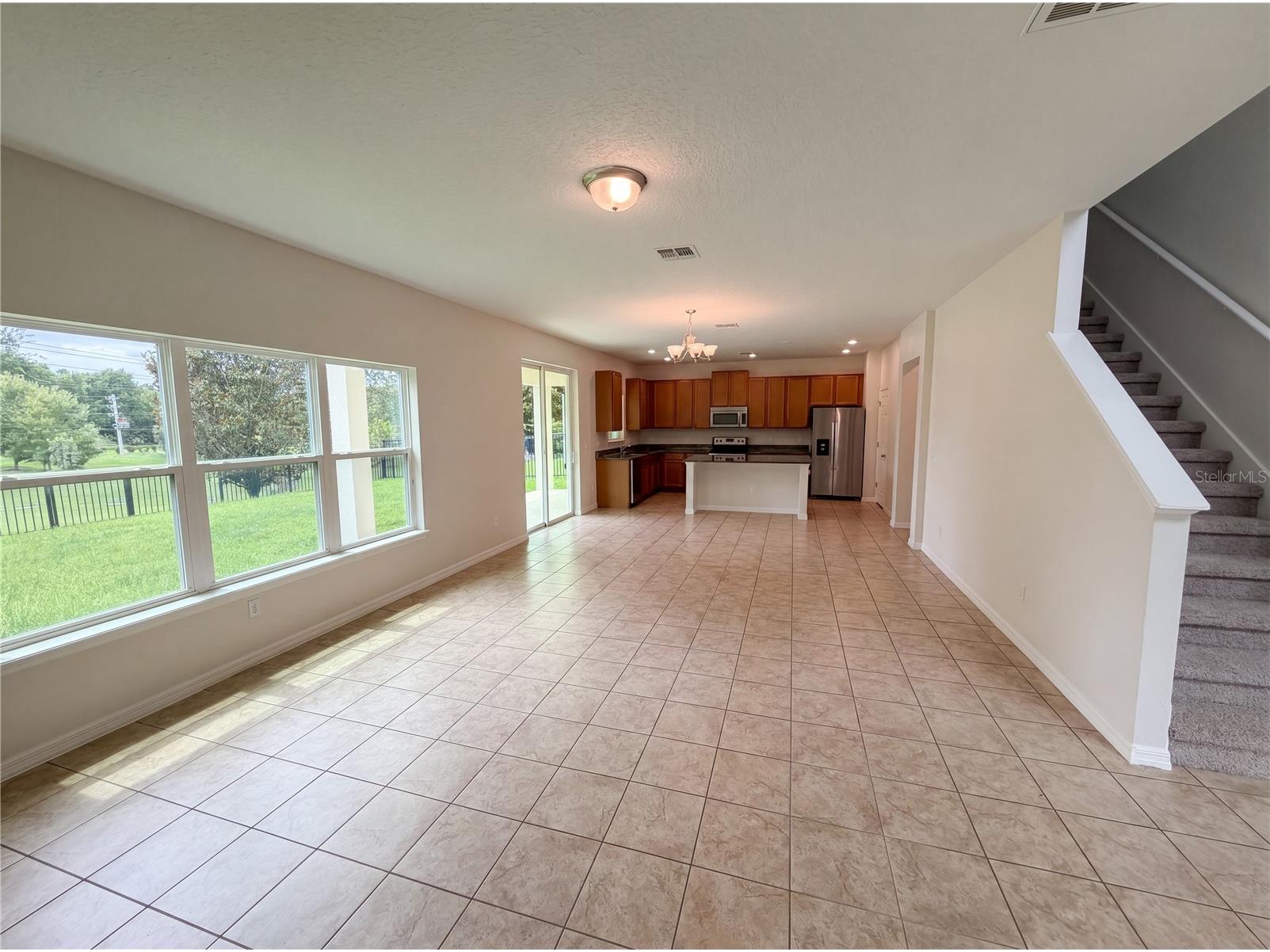 811 Maple Leaf Loop Winter Springs FL 32708 O6413927 image9