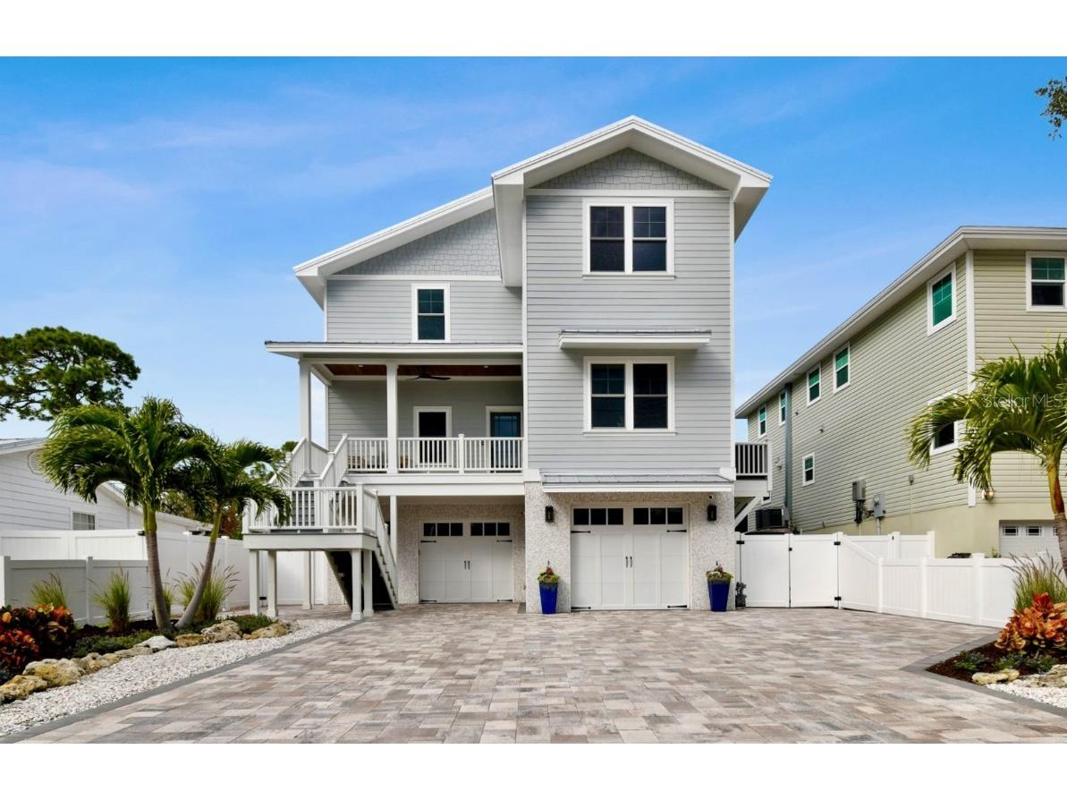 811 Michigan Avenue Palm Harbor FL 34683 U8226065 image1