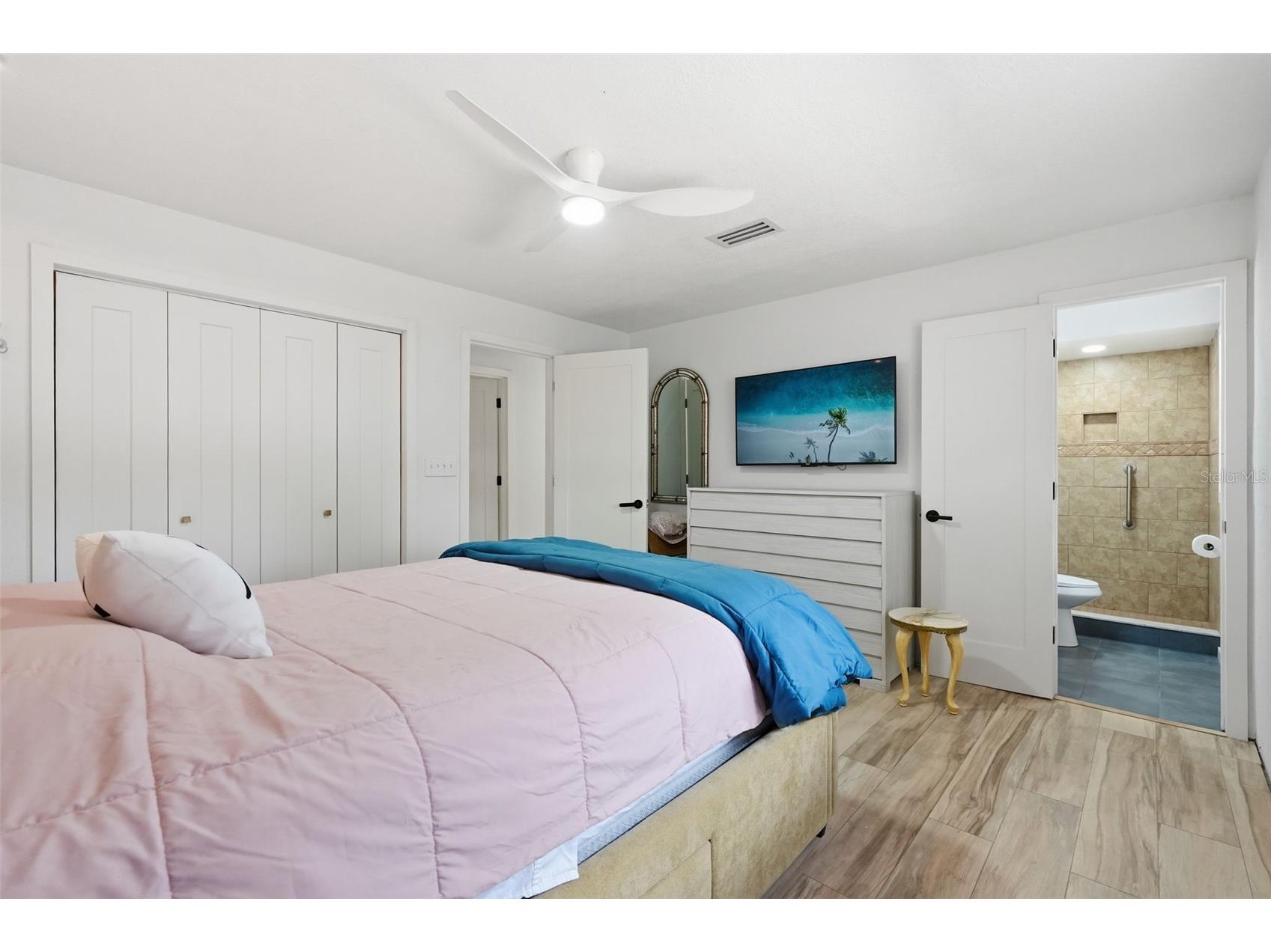 811 Michigan Boulevard Dunedin FL 34698 TB8495445 image13