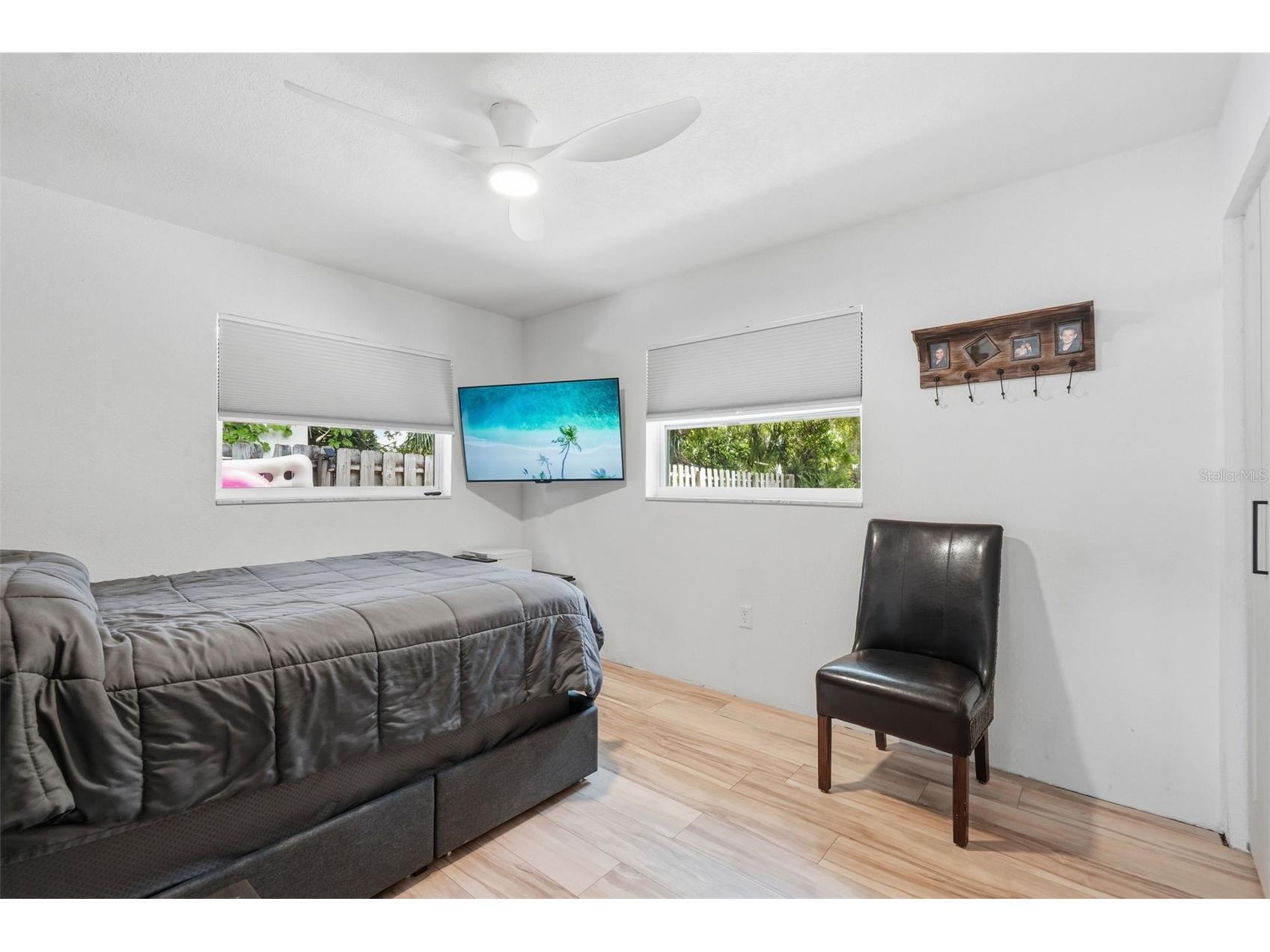811 Michigan Boulevard Dunedin FL 34698 TB8495445 image15