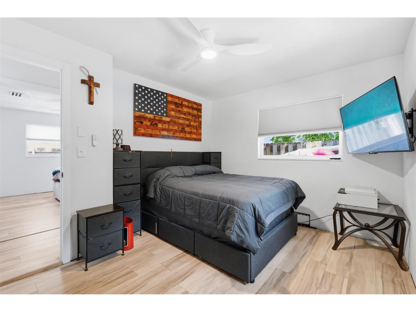 811 Michigan Boulevard Dunedin FL 34698 TB8495445 image16
