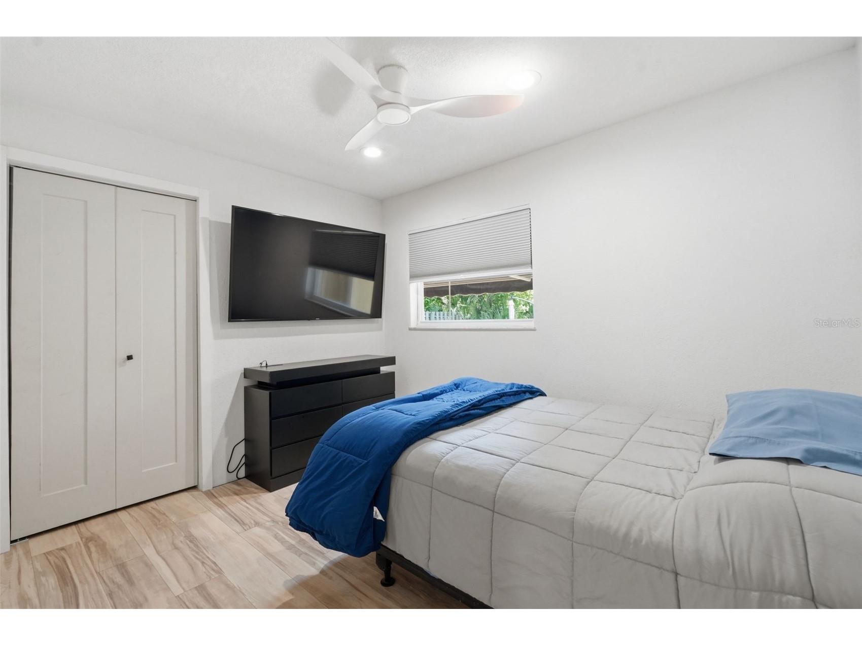 811 Michigan Boulevard Dunedin FL 34698 TB8495445 image17