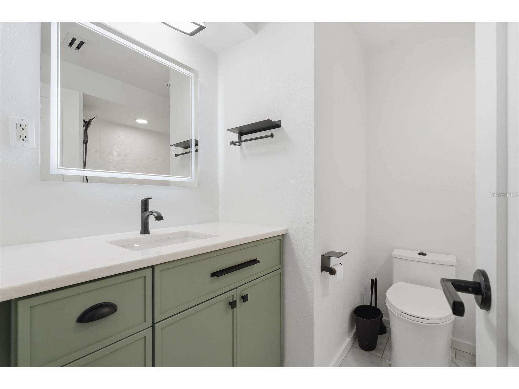 811 Michigan Boulevard Dunedin FL 34698 TB8495445 image19