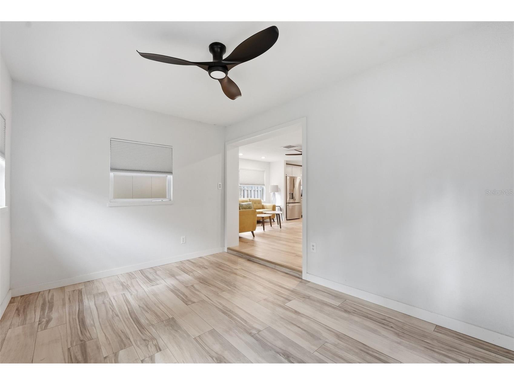 811 Michigan Boulevard Dunedin FL 34698 TB8495445 image21