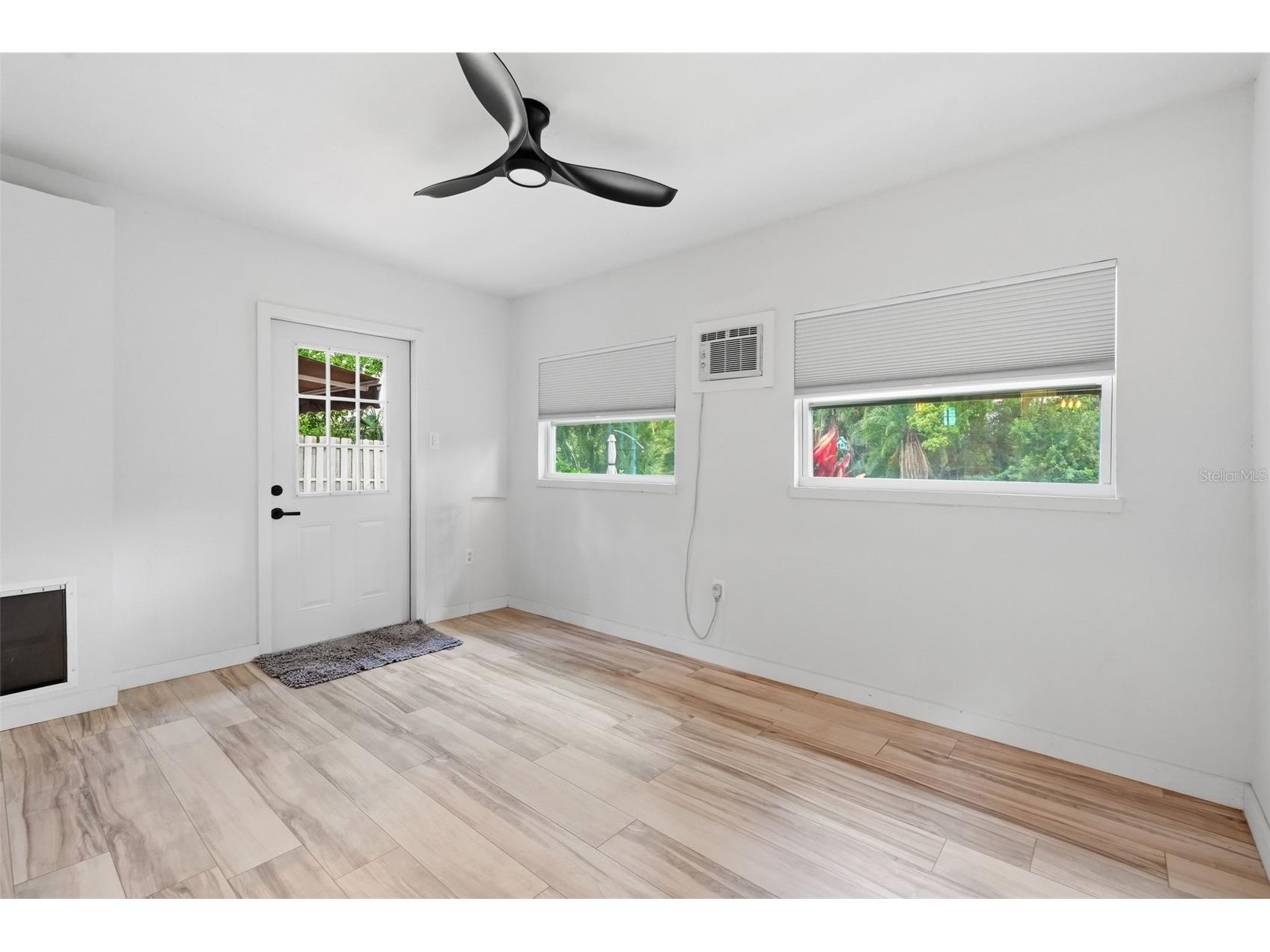 811 Michigan Boulevard Dunedin FL 34698 TB8495445 image22