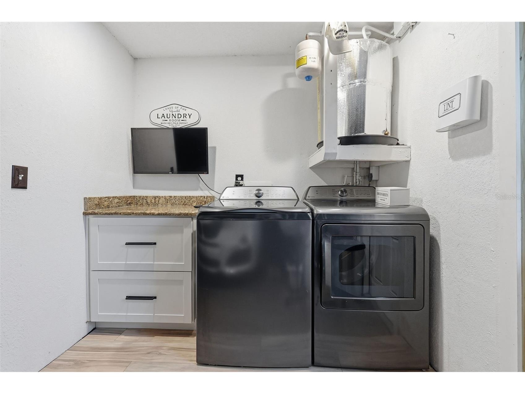 811 Michigan Boulevard Dunedin FL 34698 TB8495445 image23