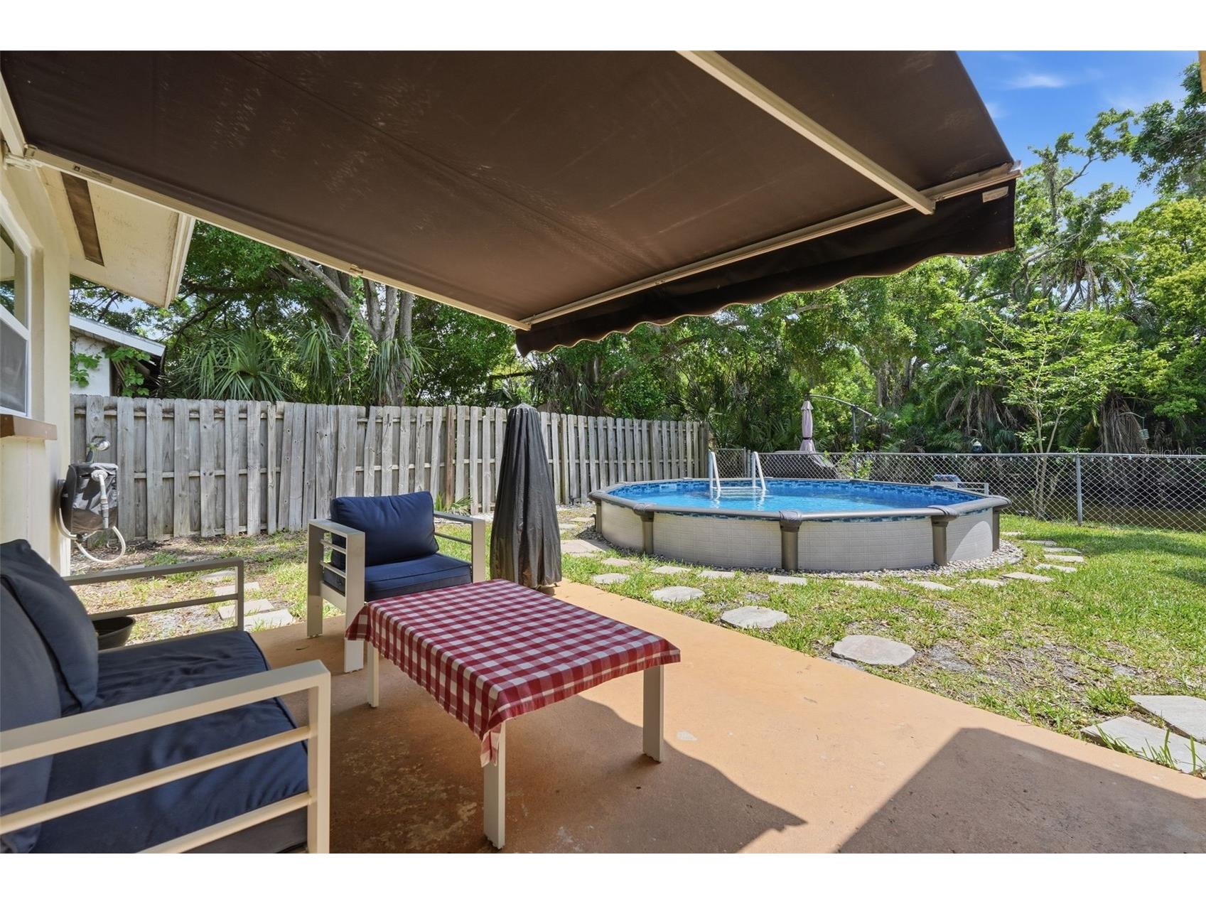 811 Michigan Boulevard Dunedin FL 34698 TB8495445 image24