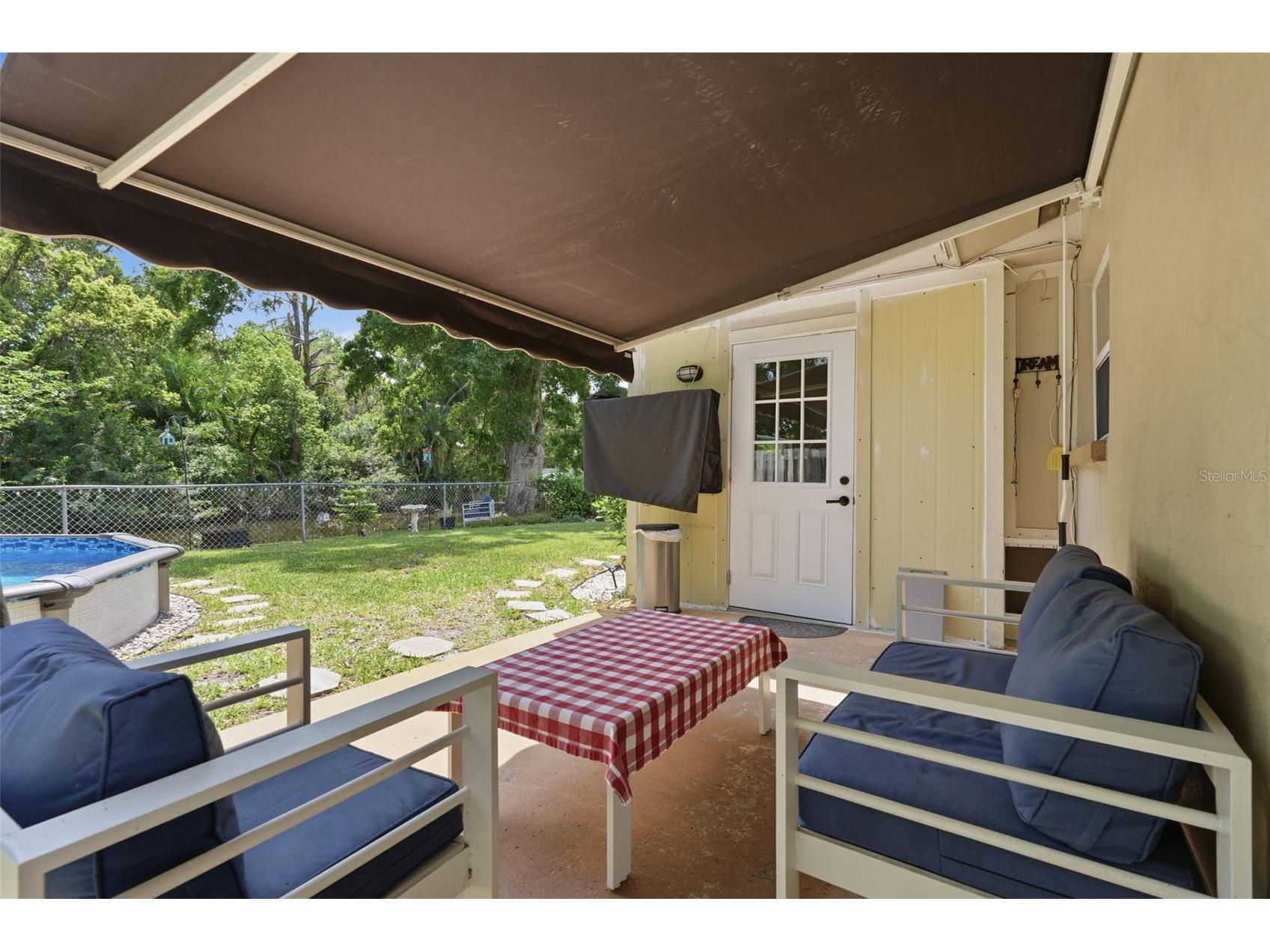 811 Michigan Boulevard Dunedin FL 34698 TB8495445 image25