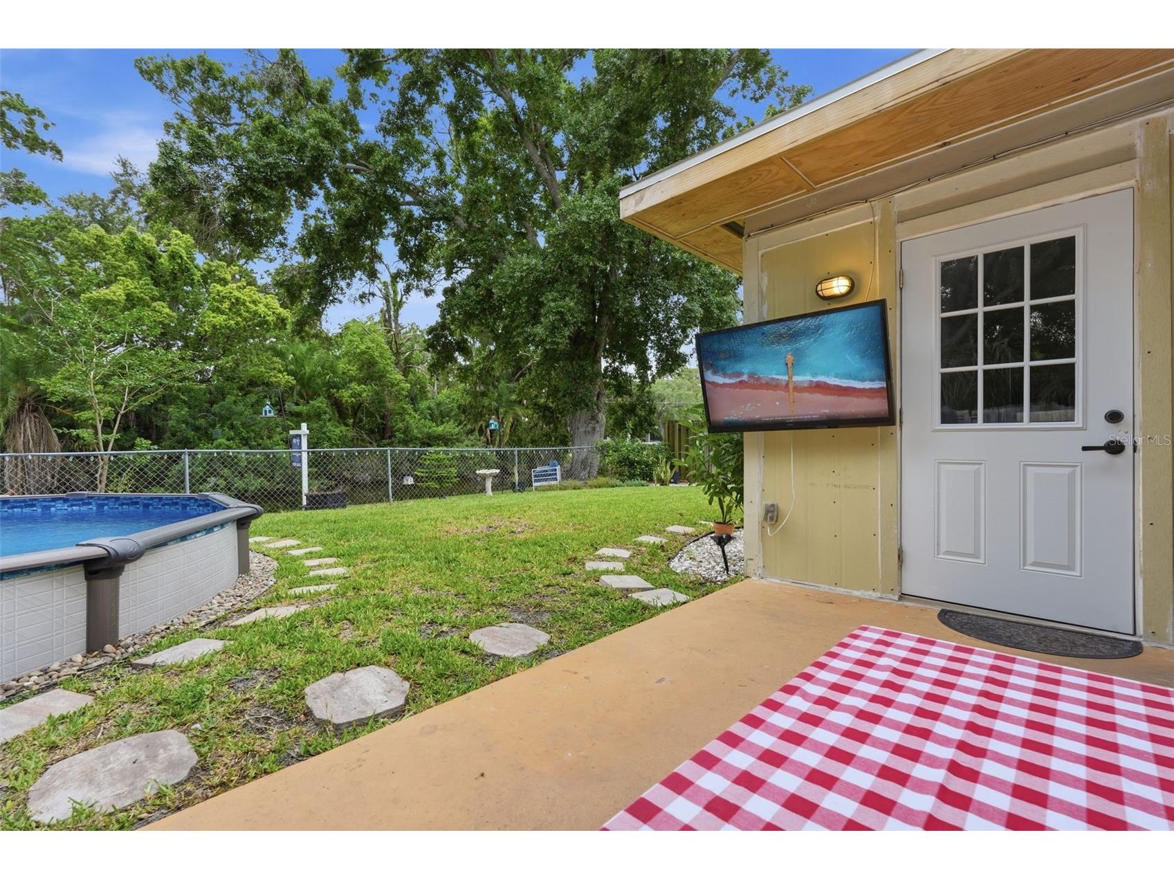 811 Michigan Boulevard Dunedin FL 34698 TB8495445 image26