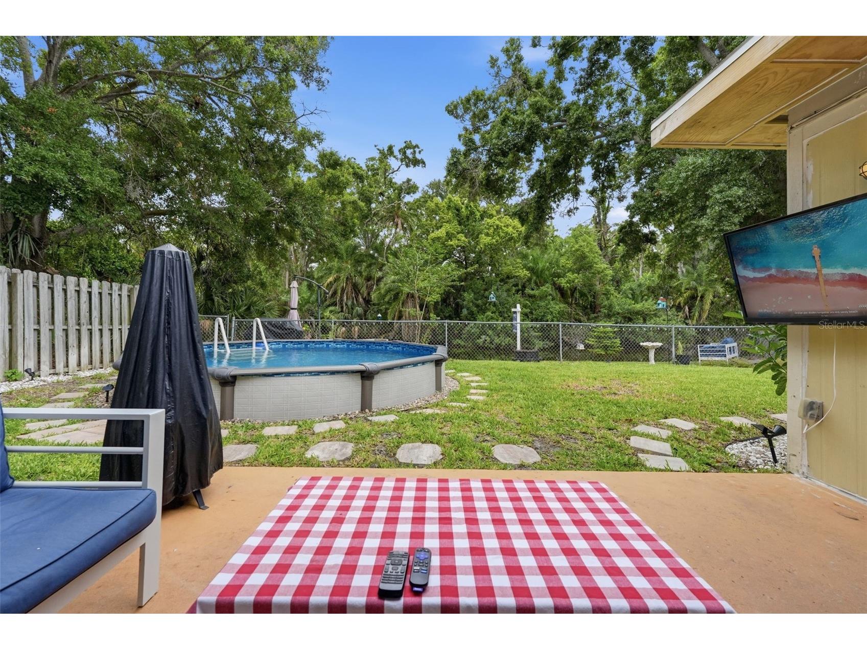 811 Michigan Boulevard Dunedin FL 34698 TB8495445 image27
