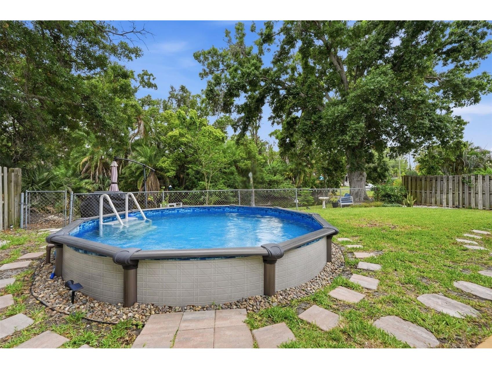 811 Michigan Boulevard Dunedin FL 34698 TB8495445 image28