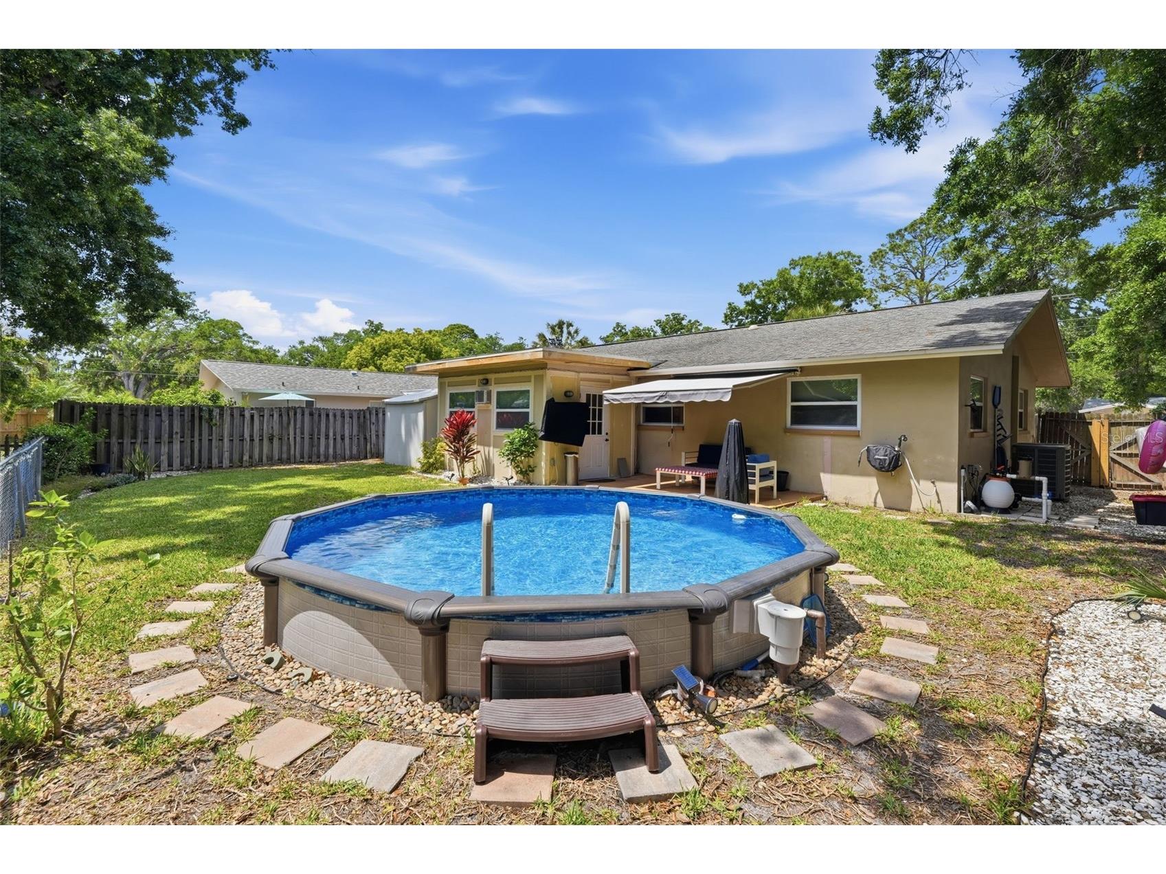 811 Michigan Boulevard Dunedin FL 34698 TB8495445 image29