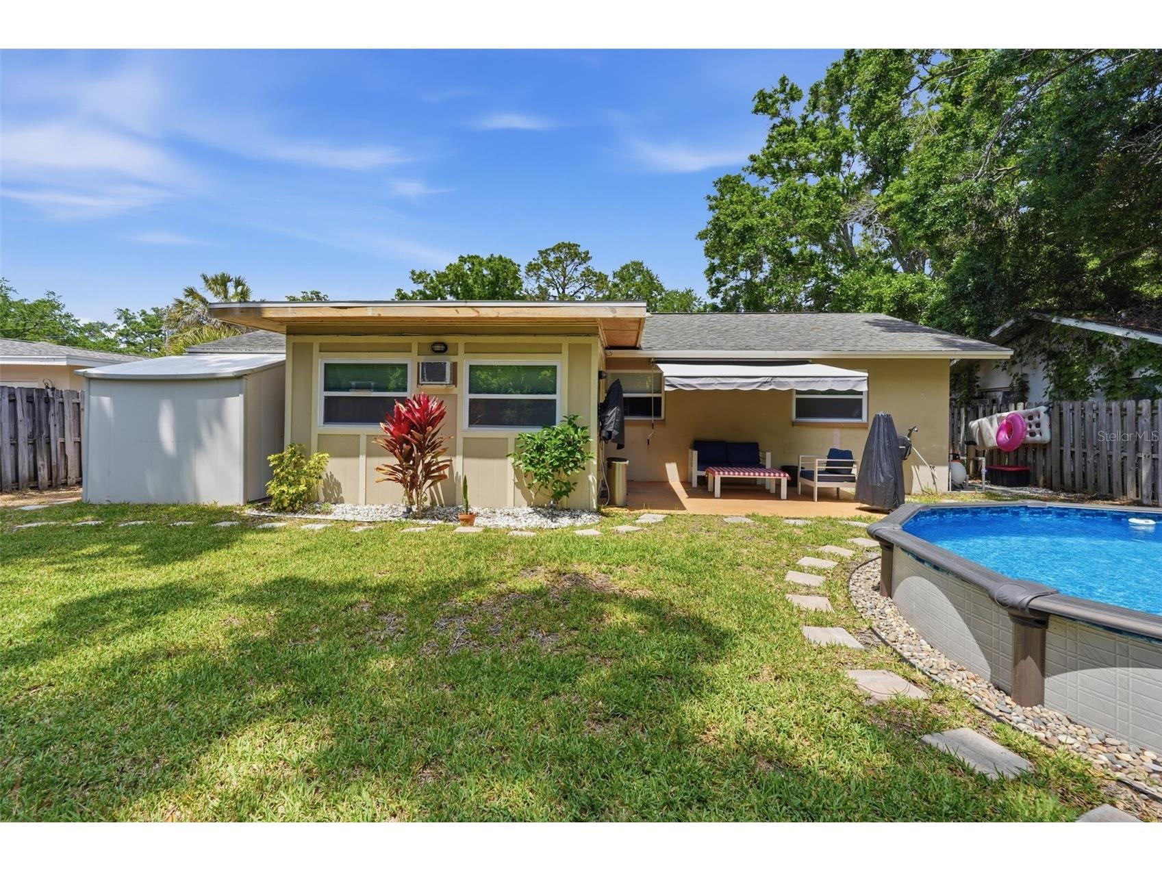 811 Michigan Boulevard Dunedin FL 34698 TB8495445 image30